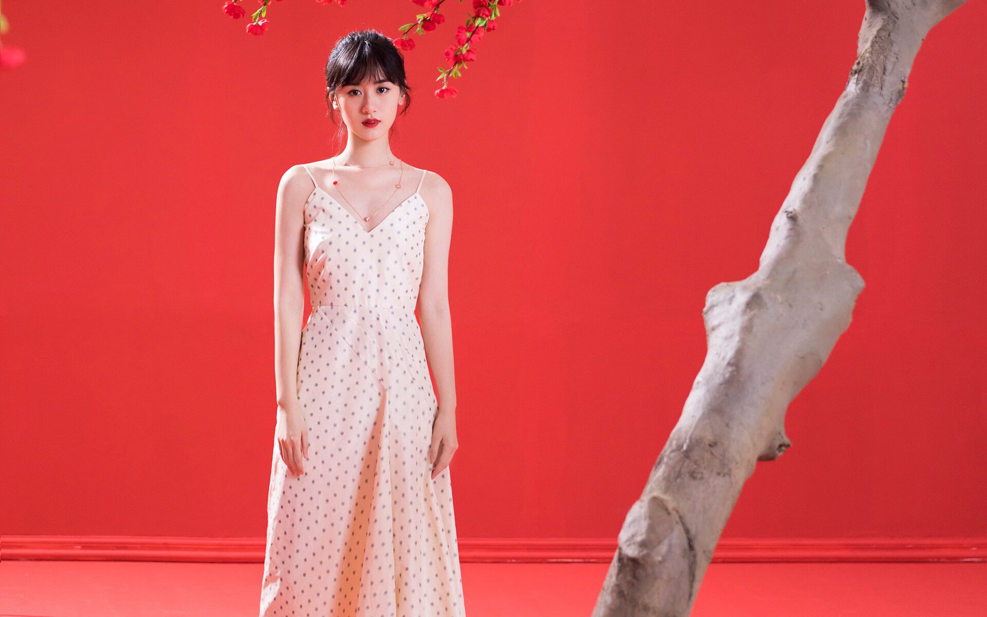 跨越太平洋的篮球对话,上海队鏖战鹈鹕,詹姆斯诠释巨星本色