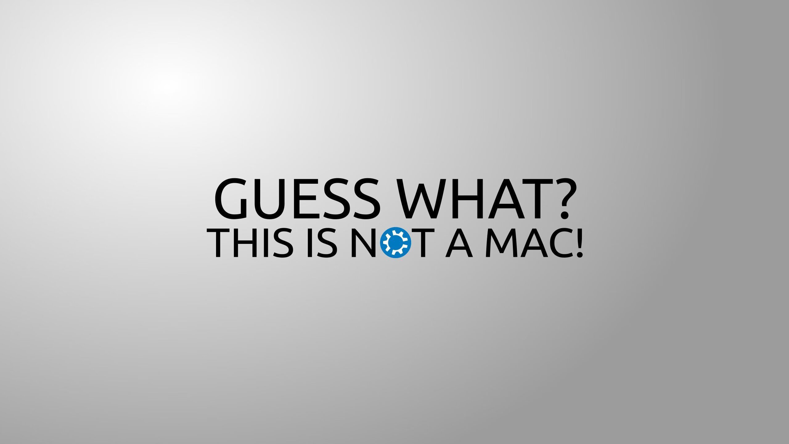 体育盛宴双响炮,山西队轻取广厦队,西亚卡姆F1揭幕战上演速度传奇