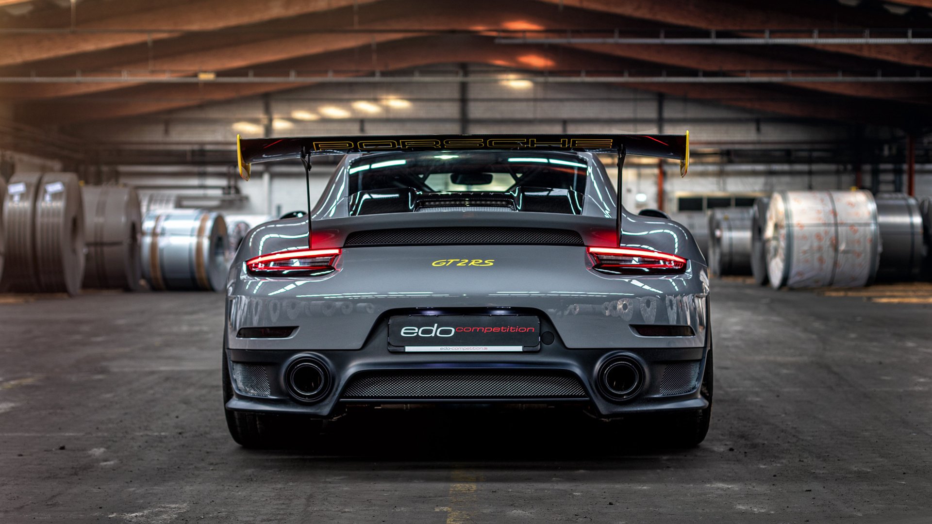 逆转之魂,从骑士到克莱,竞技场上永不熄灭的火焰