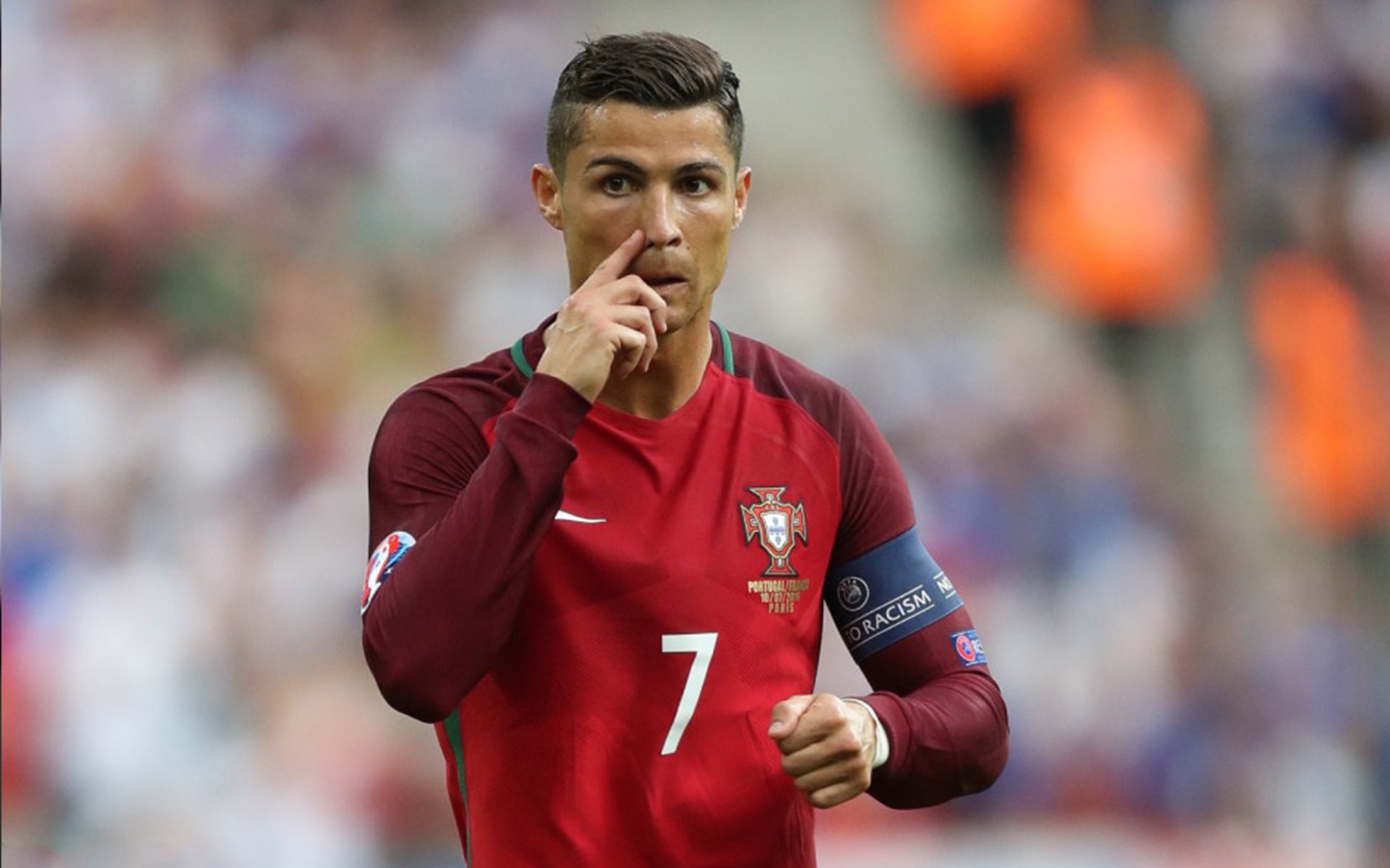 阿尔瓦雷斯双响闪耀定乾坤,委内瑞拉爆冷3-2力克日本