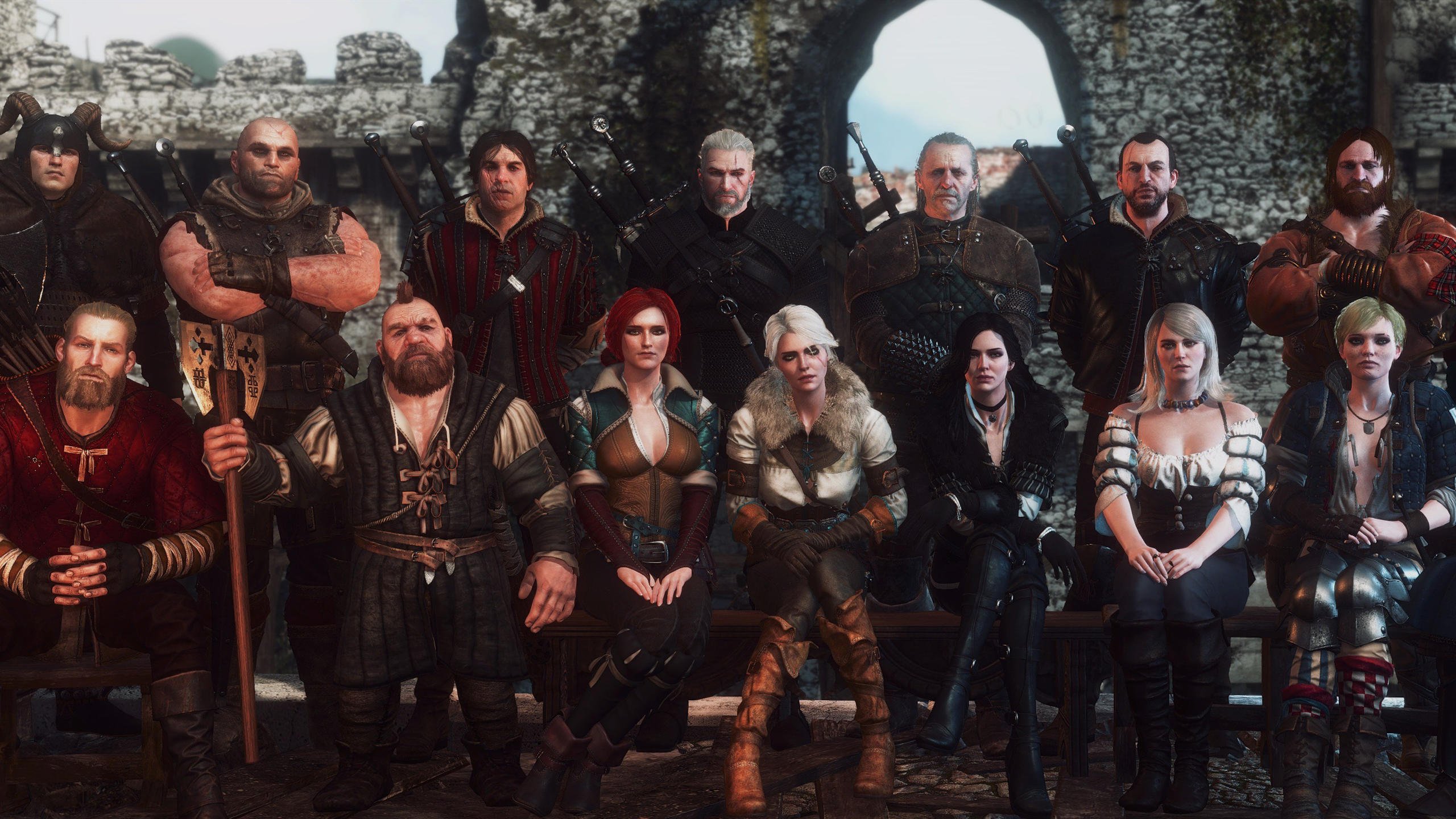 浓眉神勇引领步行者碾压吉林队,全队节奏如行云流水