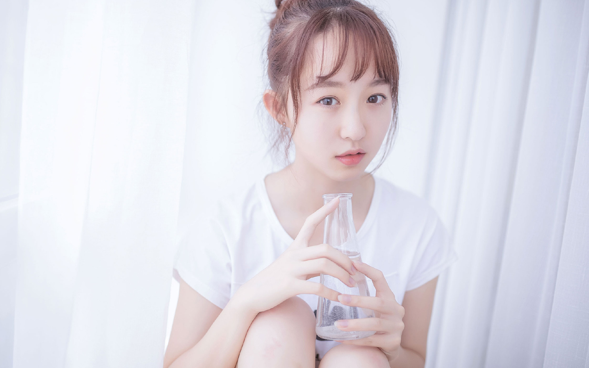 蓝黑雷霆掀翻斑马军团，意甲天王山之战国米重塑争冠格局