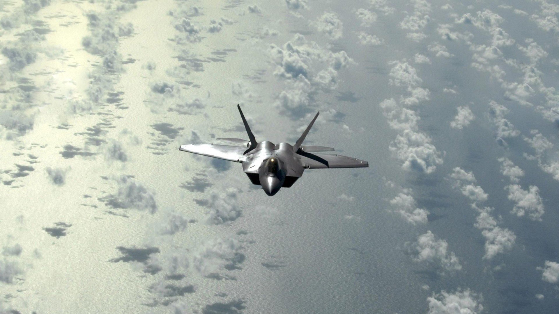 双线传奇,红环封王与球场上的锋刃绽放