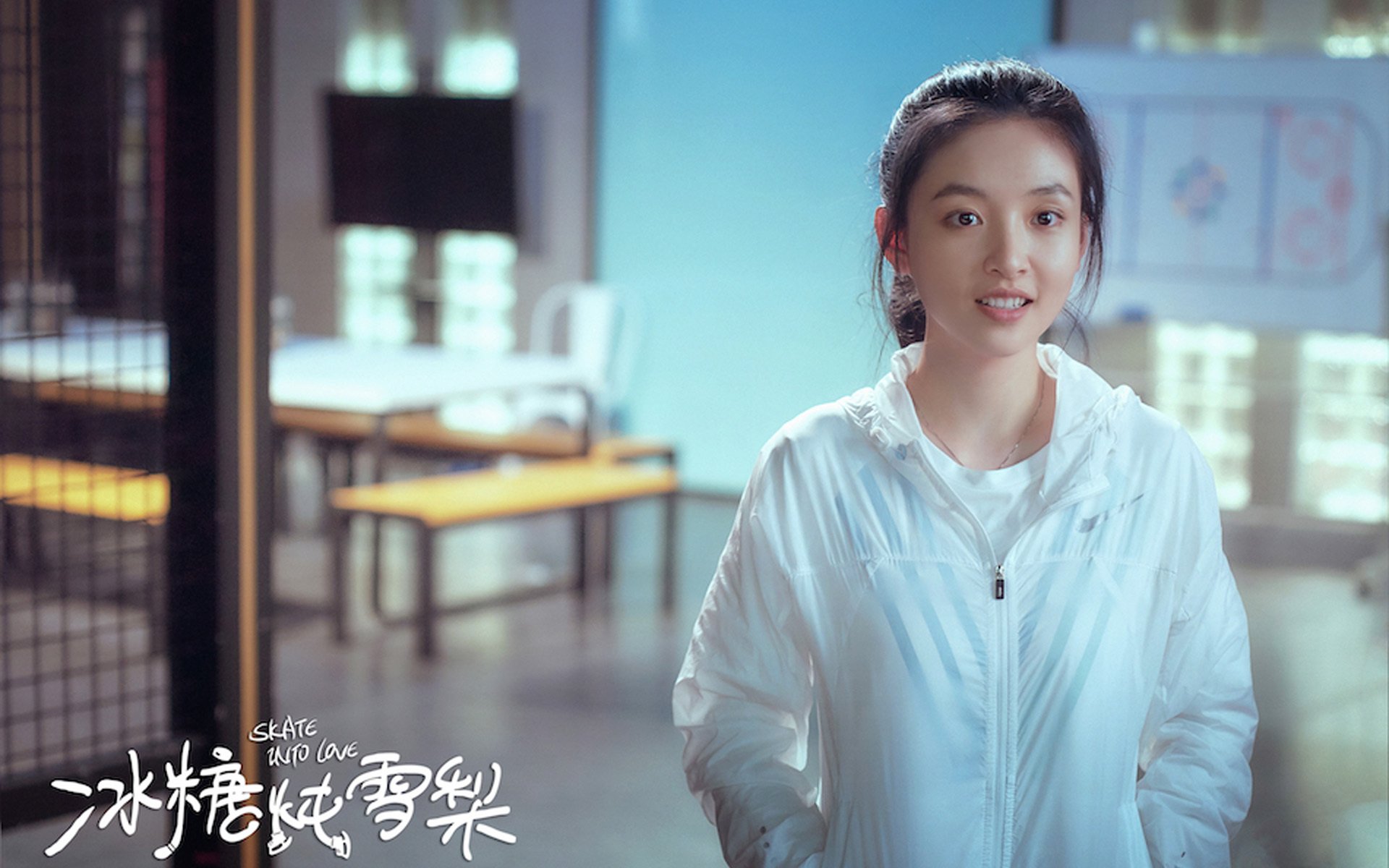 塞维利亚制霸墨西哥，世界排名争夺战焦点战全解析