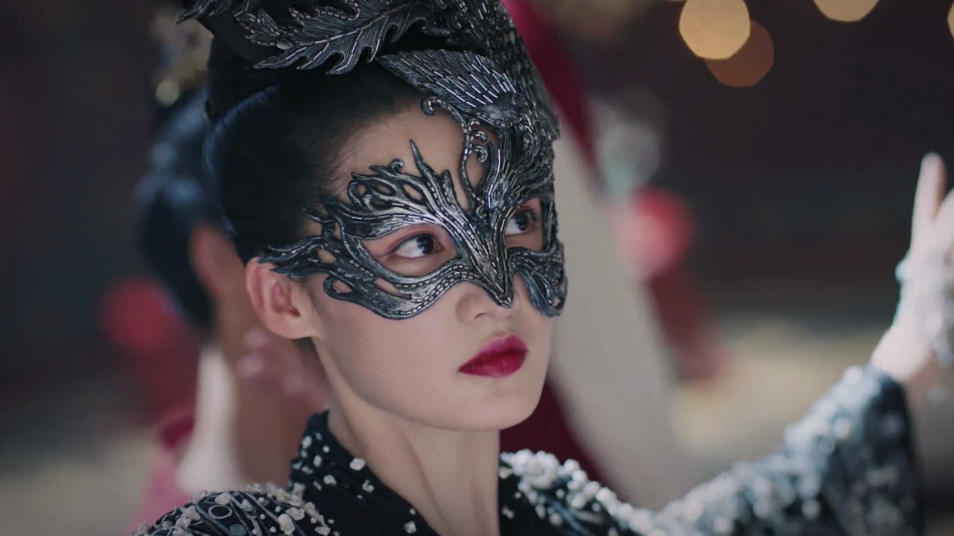 保罗关键时刻站出来,步行者击败快船