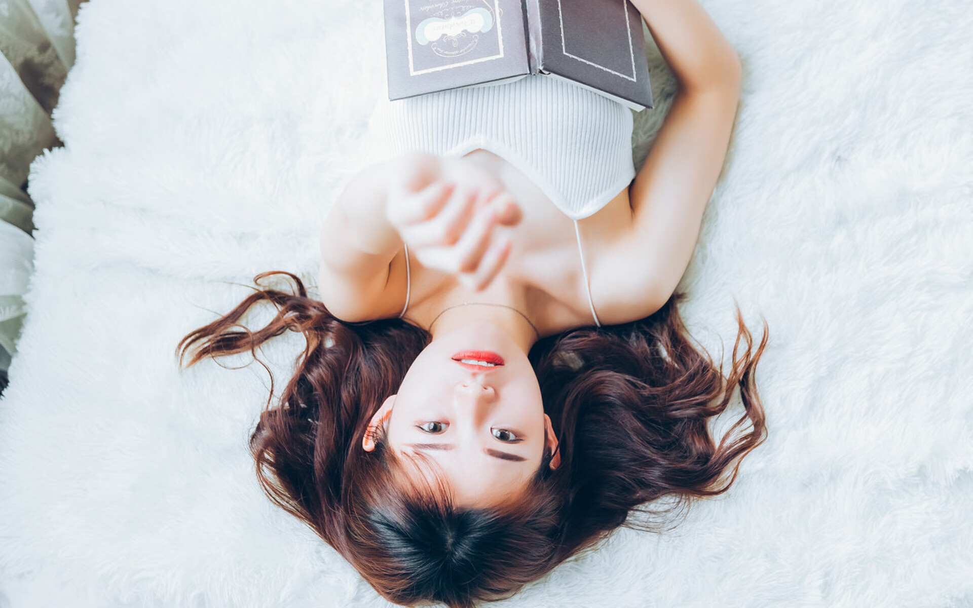 欧冠之巅，蓝月为证，哈兰德用决赛定义新时代巨星