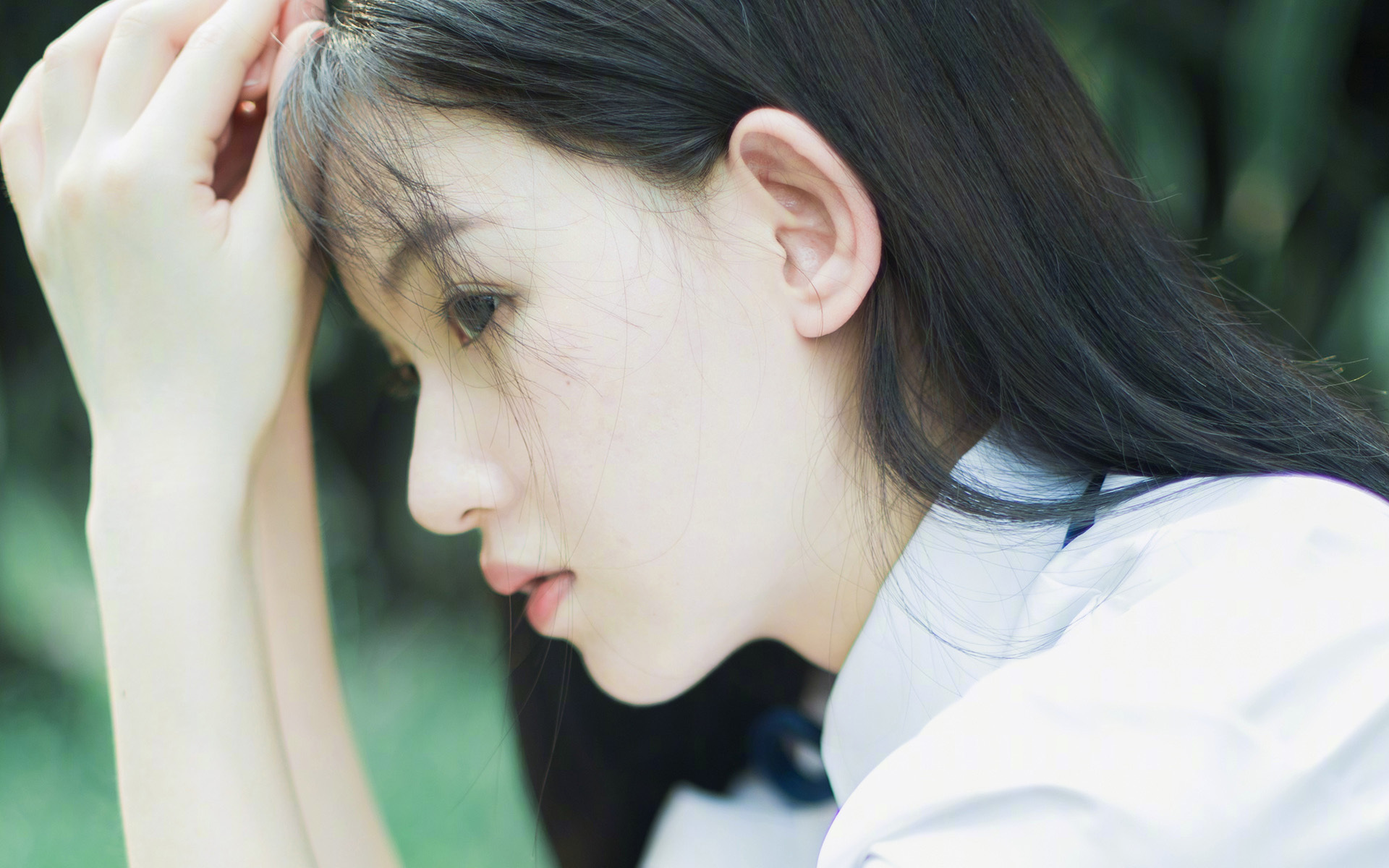 掘金全面压制浙江，杰伦格林32分主宰赛场