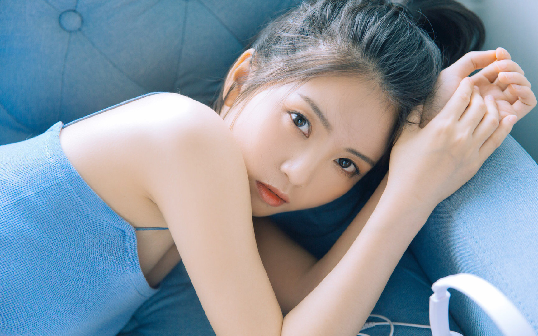 北欧巨塔与东欧铁骑，伊布以减速书写攻防转换的艺术