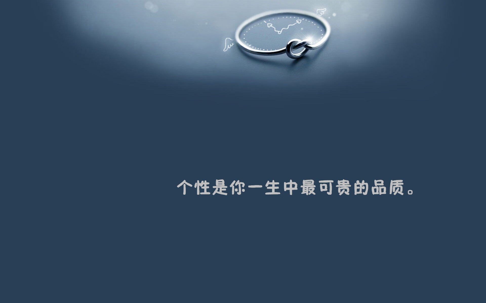 引擎轰鸣与战术齿轮，从马刺压制到锡安接管