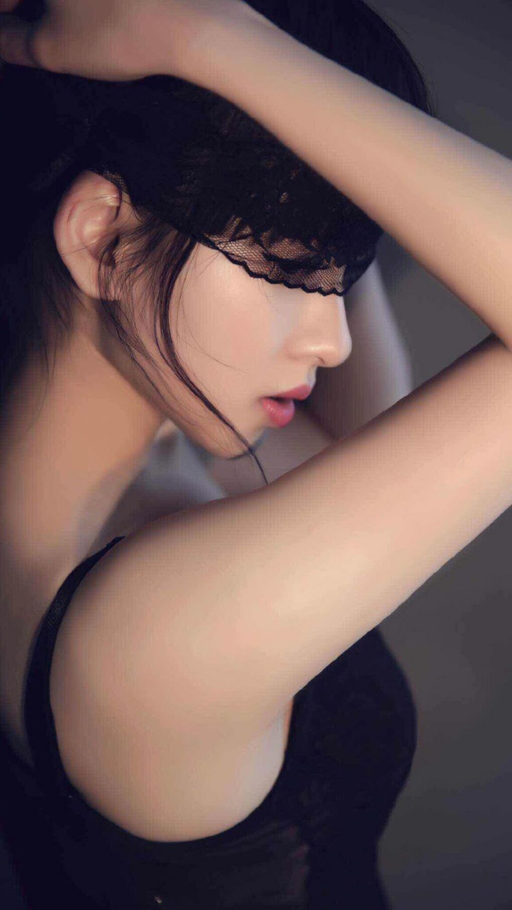 威尔士神话横扫尤文图斯,加克波加冕关键先生