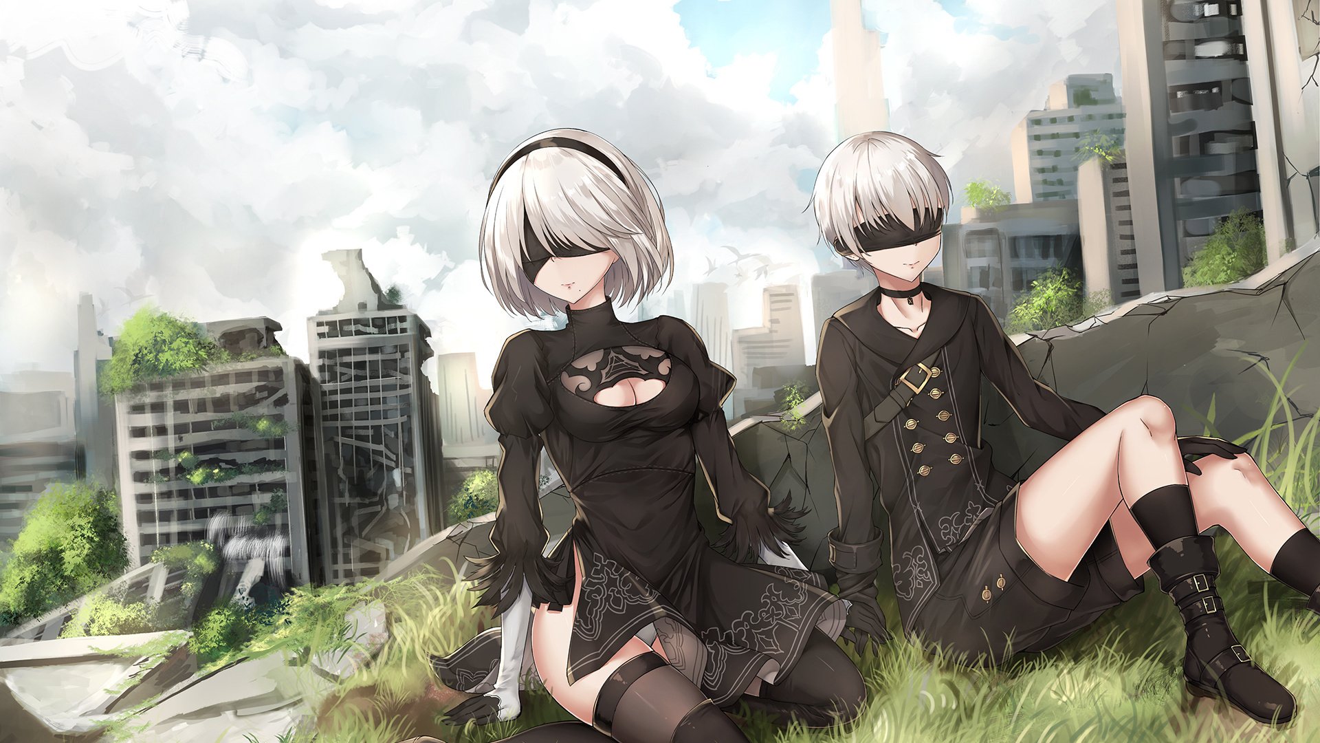 决胜时刻,从亚特兰大绝杀巴西到阿克国家德比封神—论足球场上关键接管的艺术