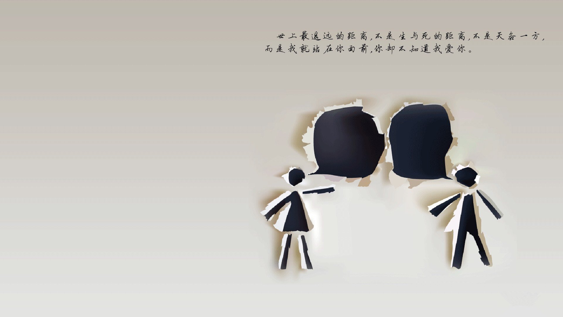 钢铁巨塔,当热浪冰封雷霆,亚平宁升起防守艺术的孤峰