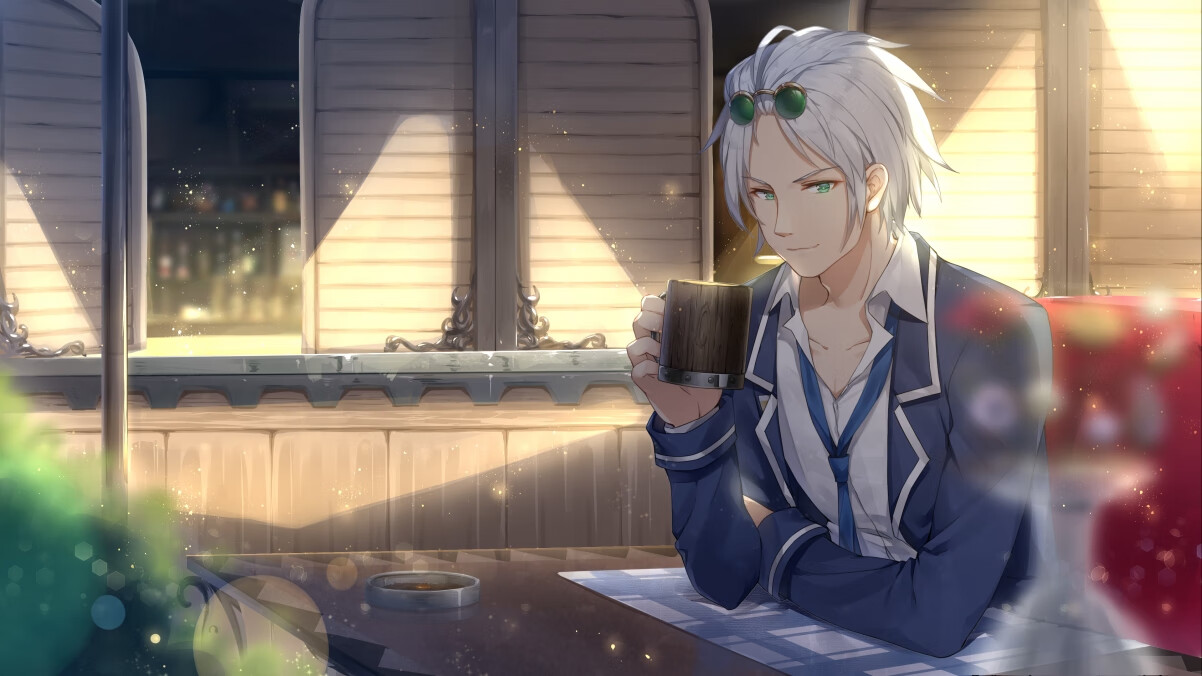 萨卡一剑封喉，阿根廷窒息式压制让牙买加梦碎绿茵