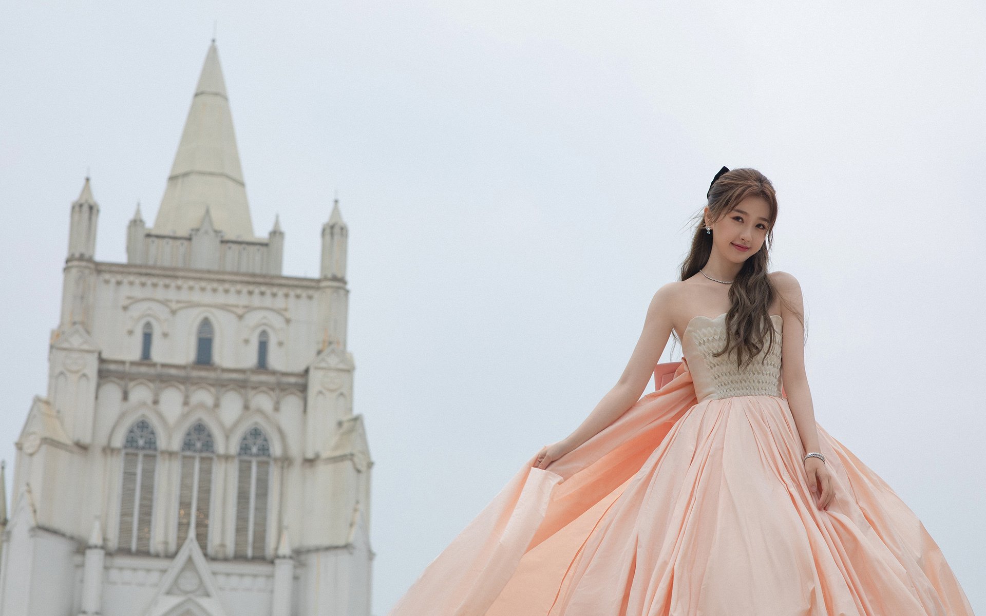 铁闸怒放!奥纳纳点球鏖战封神,加纳险中决胜带走巴拉圭