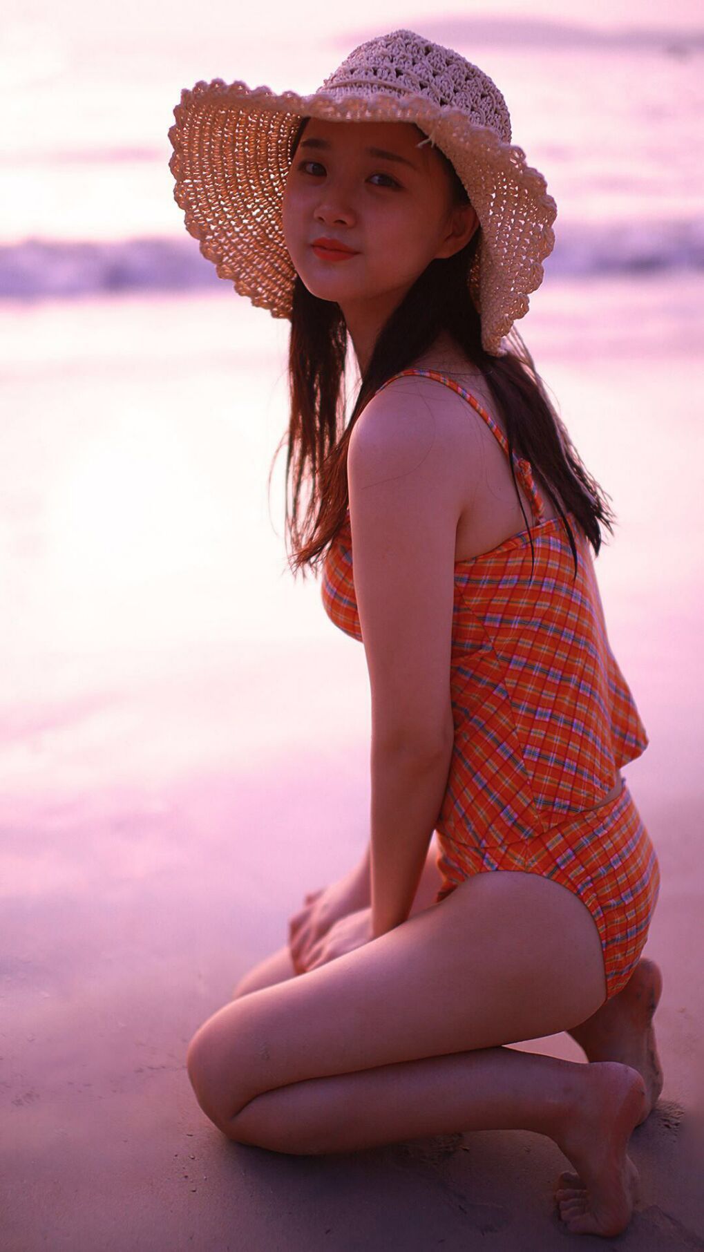 铁翼遮天，拉文东决关键战接管比赛，黄蜂巨浪冲垮国王