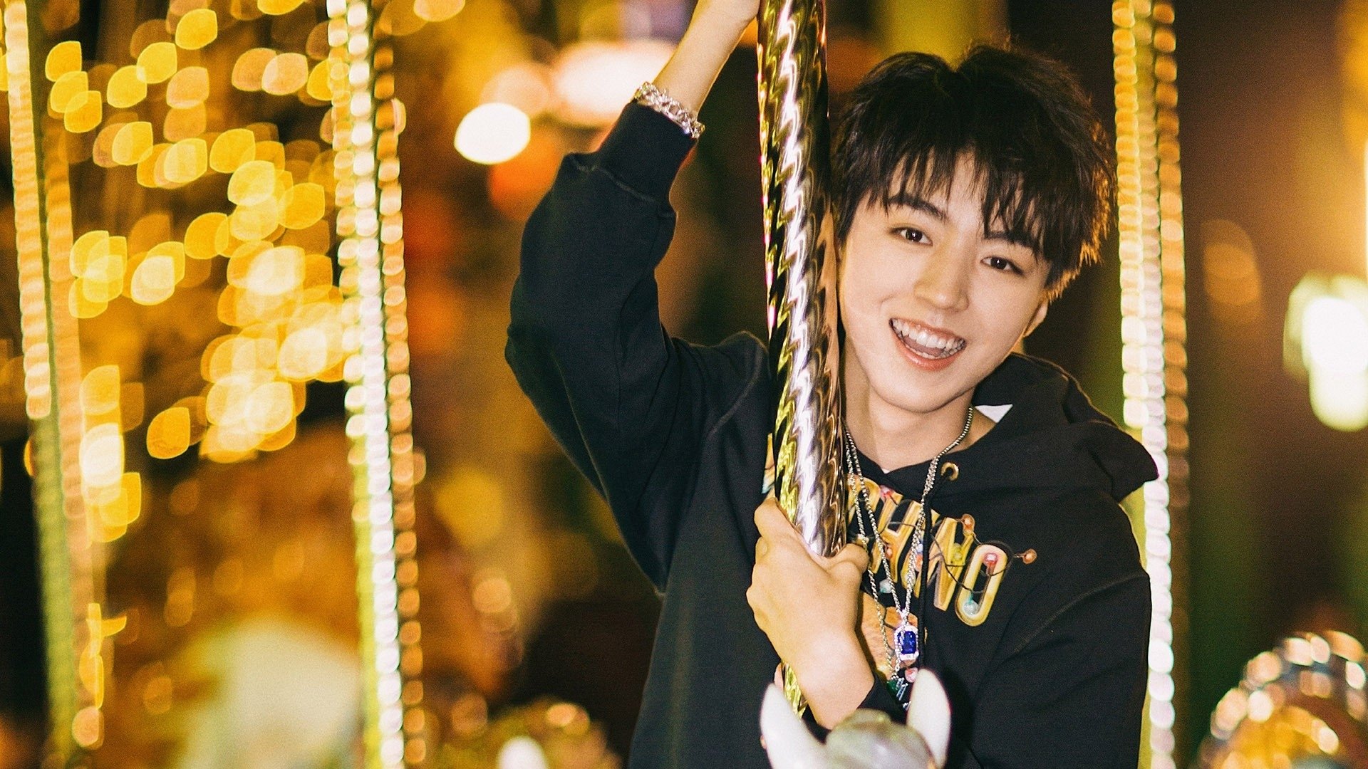 武切维奇爆发点燃赛场,掘金鏖战淘汰热火晋级下一轮