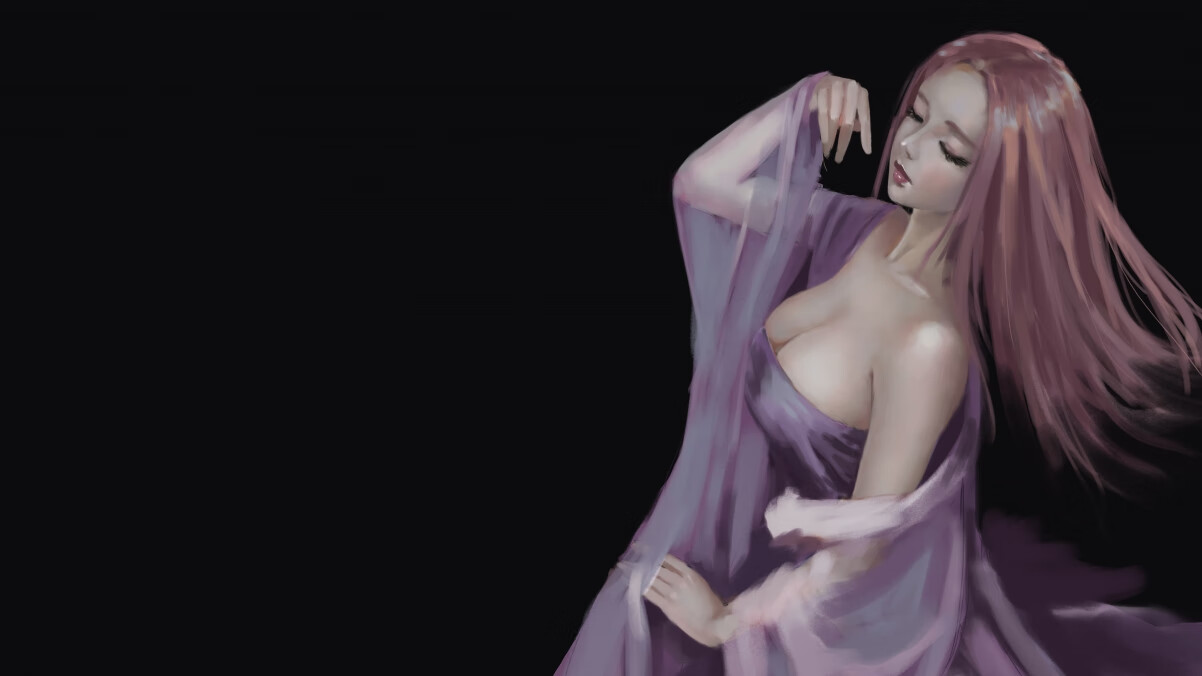 撕裂五千公里，当鹈鹕的飓风席卷深圳湾