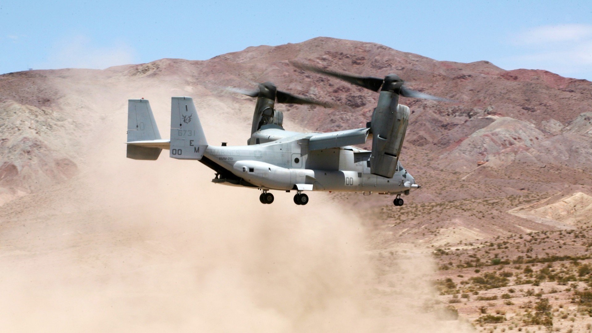 欧冠决赛的逆转史诗,雷恩翻盘曼城,京多安虽败犹荣