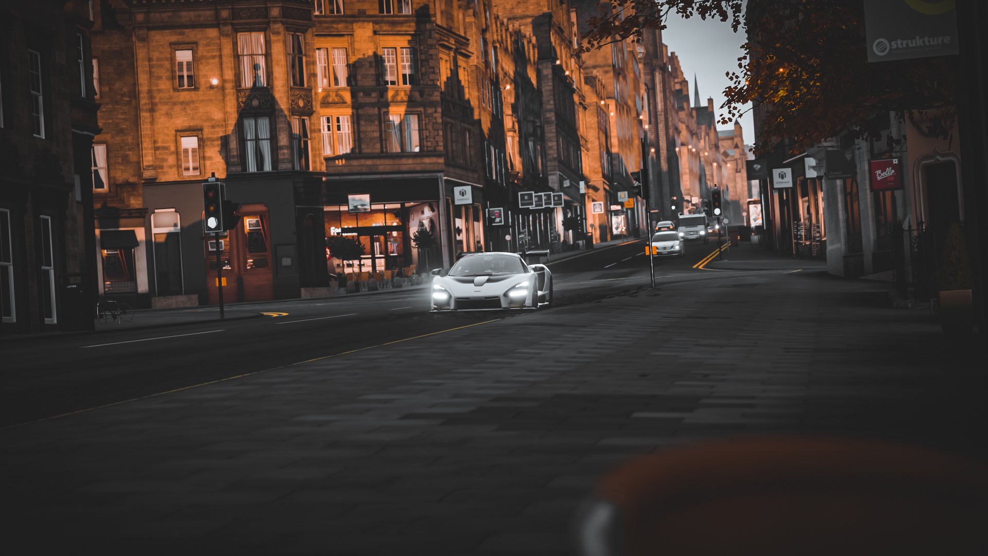 哈兰德独造四球，切尔西友谊赛狂胜爱尔兰，挪威神锋成关键先生