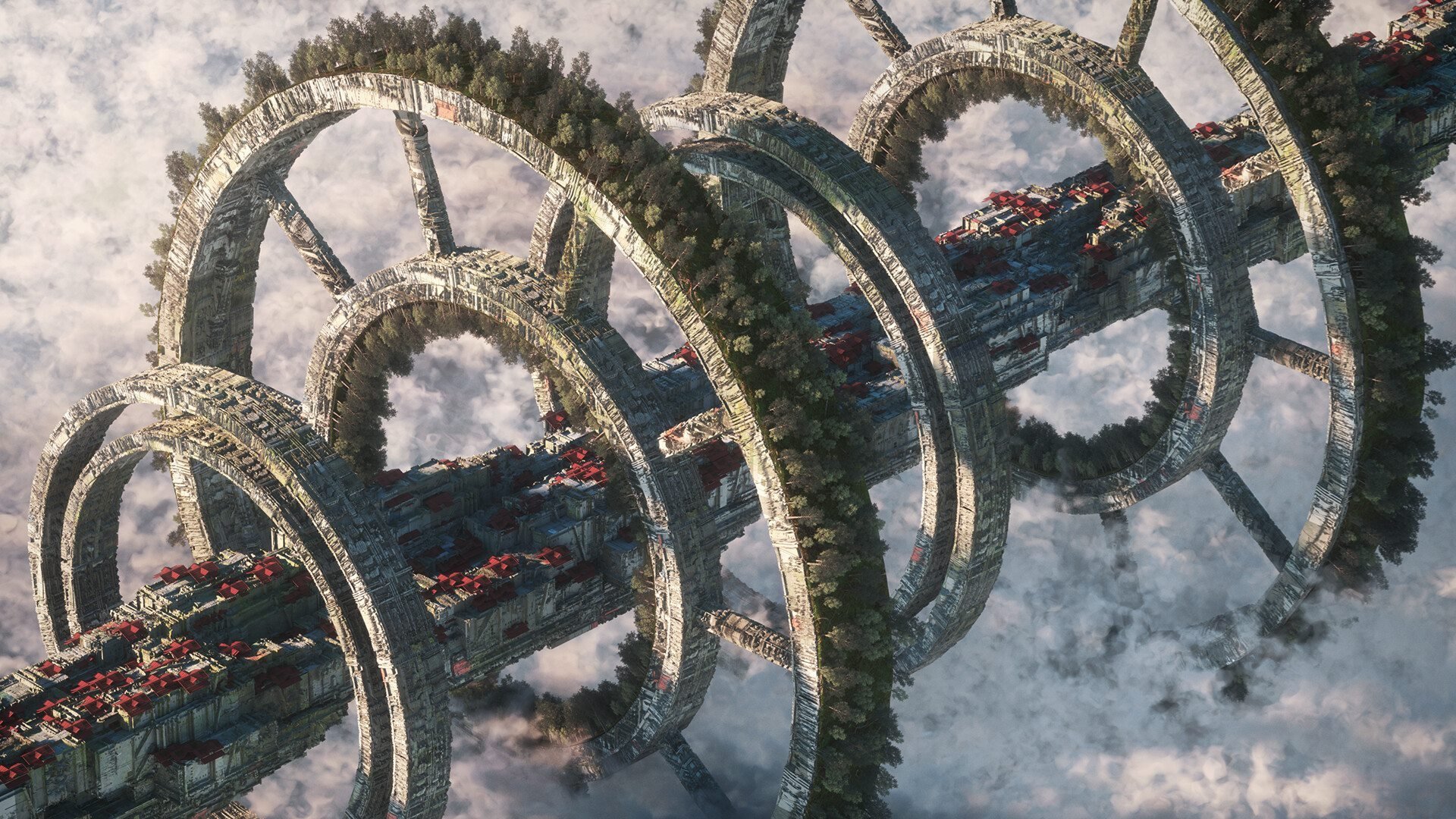 骑士铁骑踏平底特律!小贾伦·杰克逊如何用一场摧枯拉朽的胜利宣告巨星时代来临?