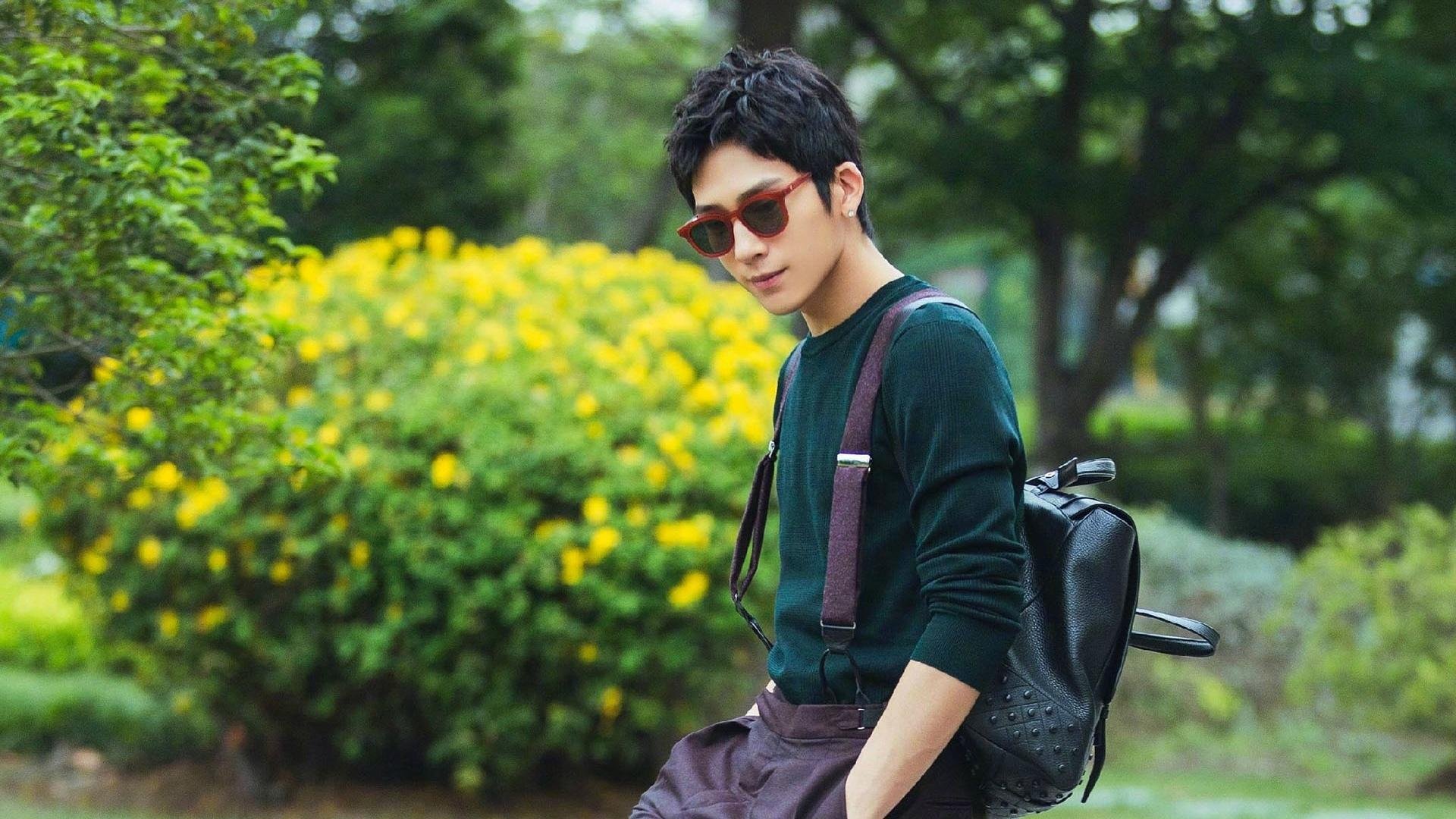 加克波爆发打破僵局，佛罗伦萨闪电战提前终结悬念