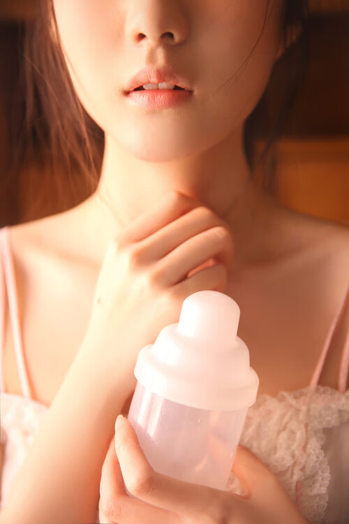 破防魔法阵，国王火力全开，抢七生死战压制魔术