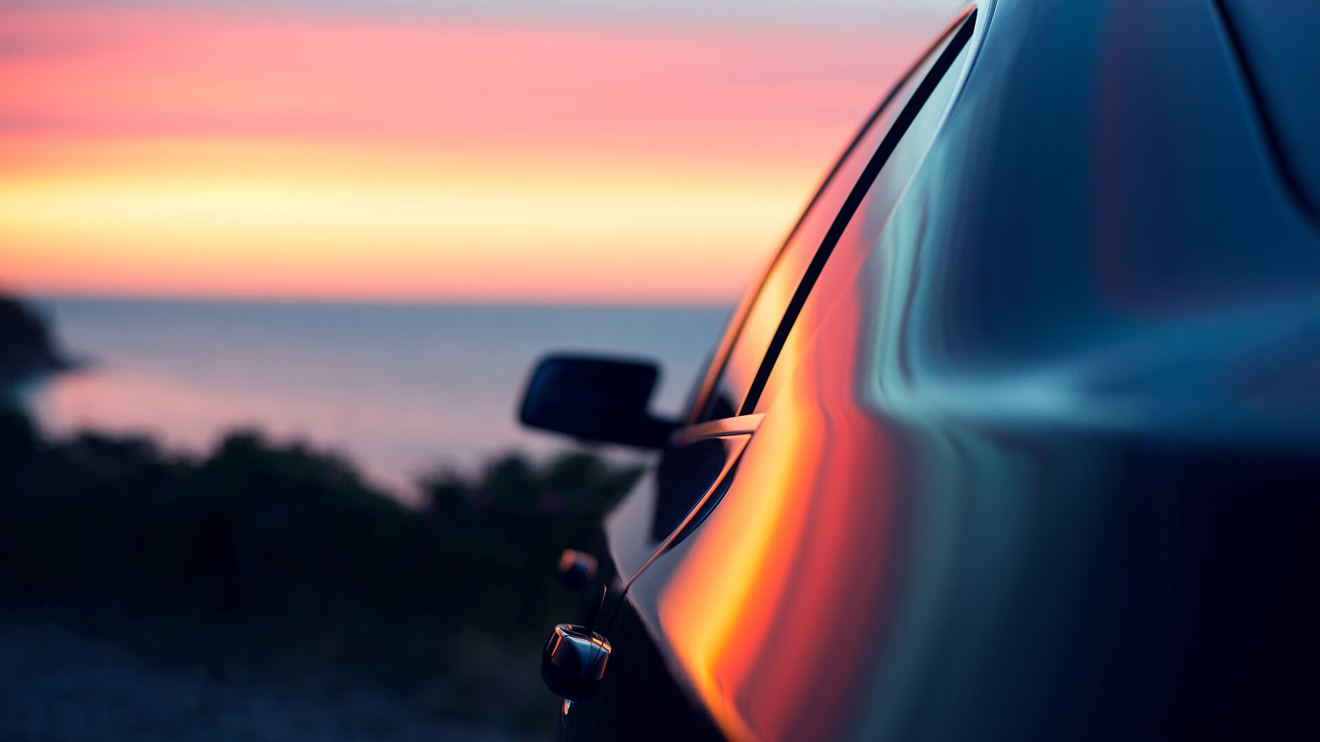 阿圭罗的王者时刻，委内瑞拉友谊赛力克多特蒙德，传奇前锋主宰战局