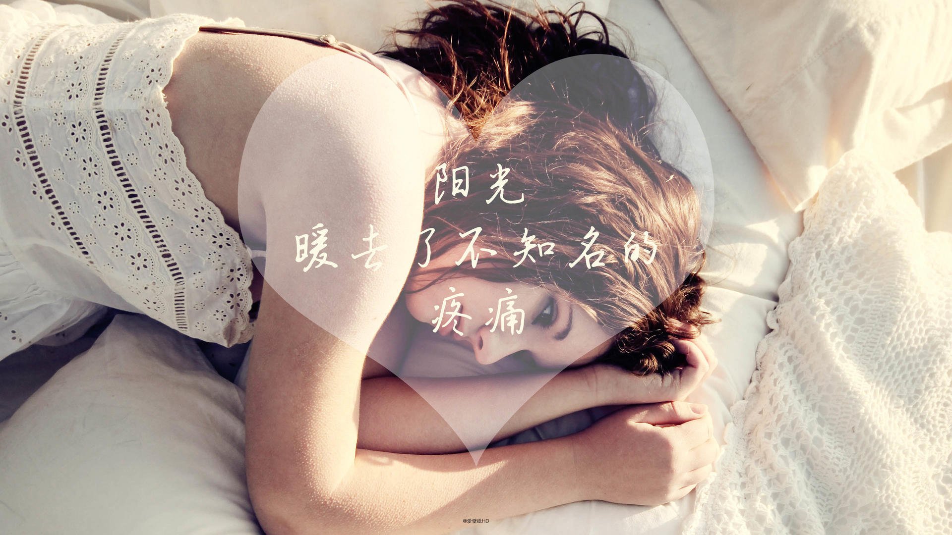 卡拉斯科，NBA季后赛之夜的大场面先生