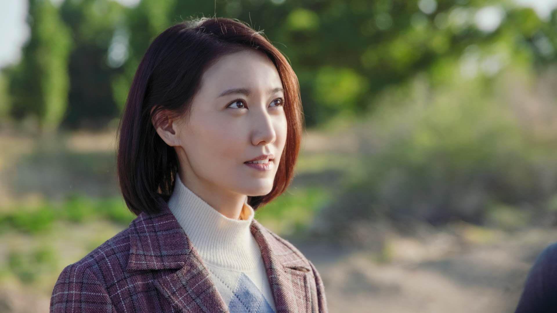 破心魔加维终迎救赎之战，掀风暴多特闪电击溃蓝鹰