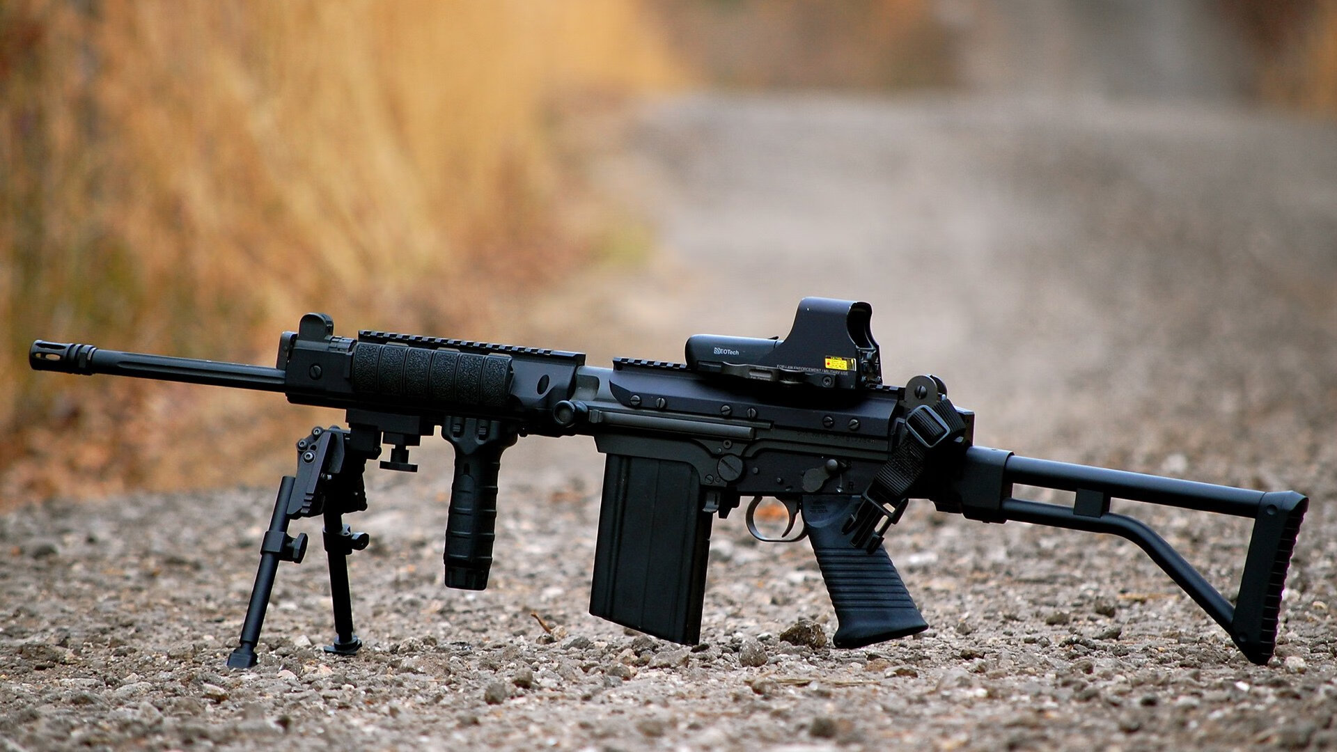 奥运周期关键战,中国凯尔特人战术蜕变,强势粉碎新疆男篮挑战