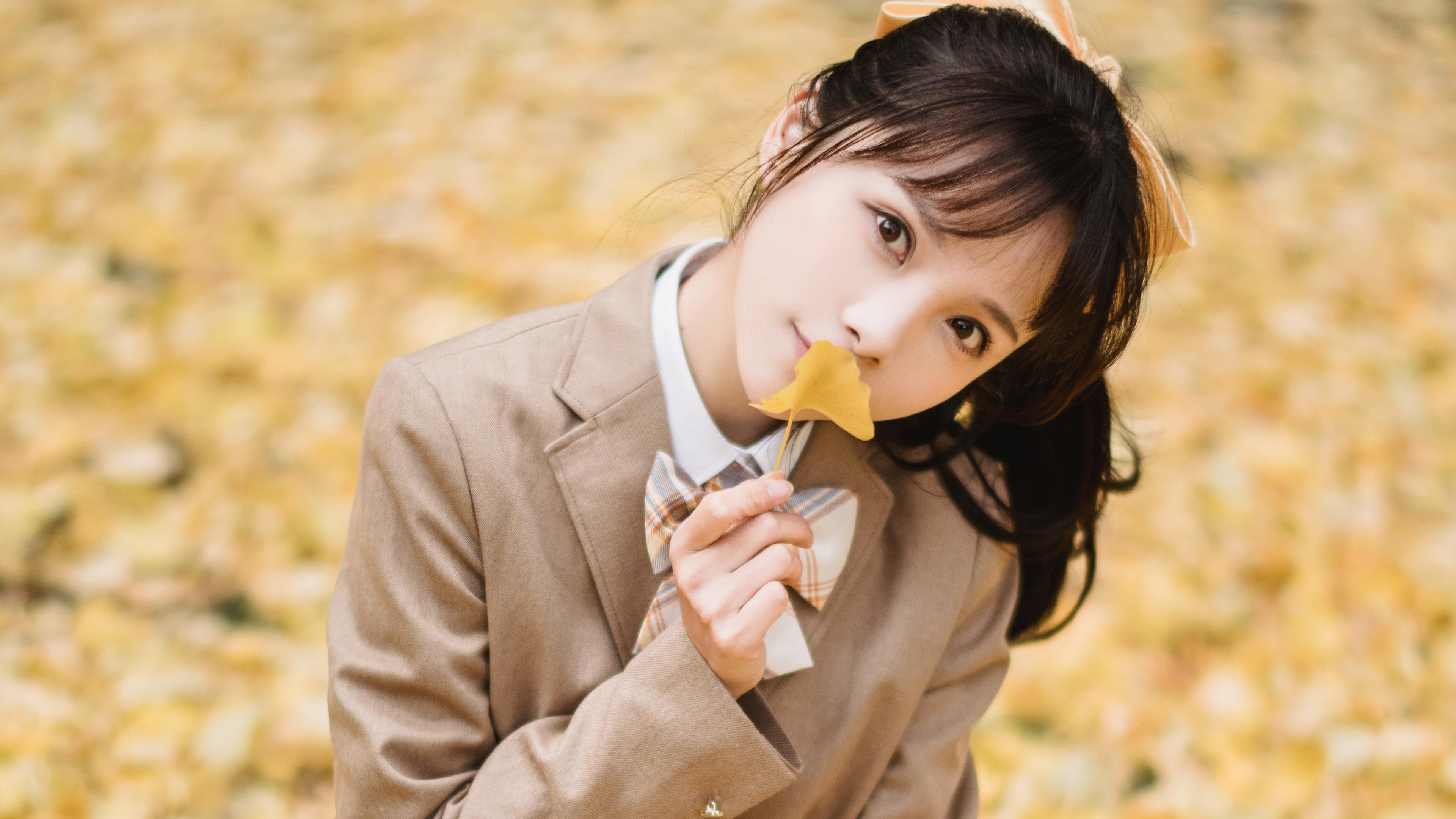 奥运周期焦点战,老鹰逆转鹈鹕的关键战役