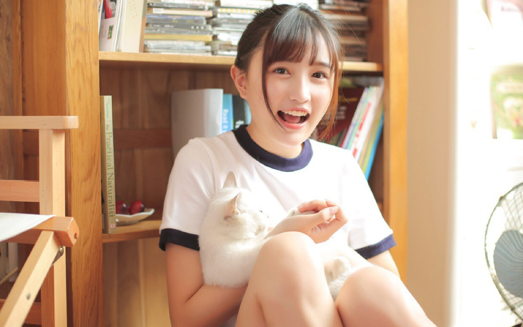 韩国生死战卡塔尔,哈弗茨再现硬仗之王本色