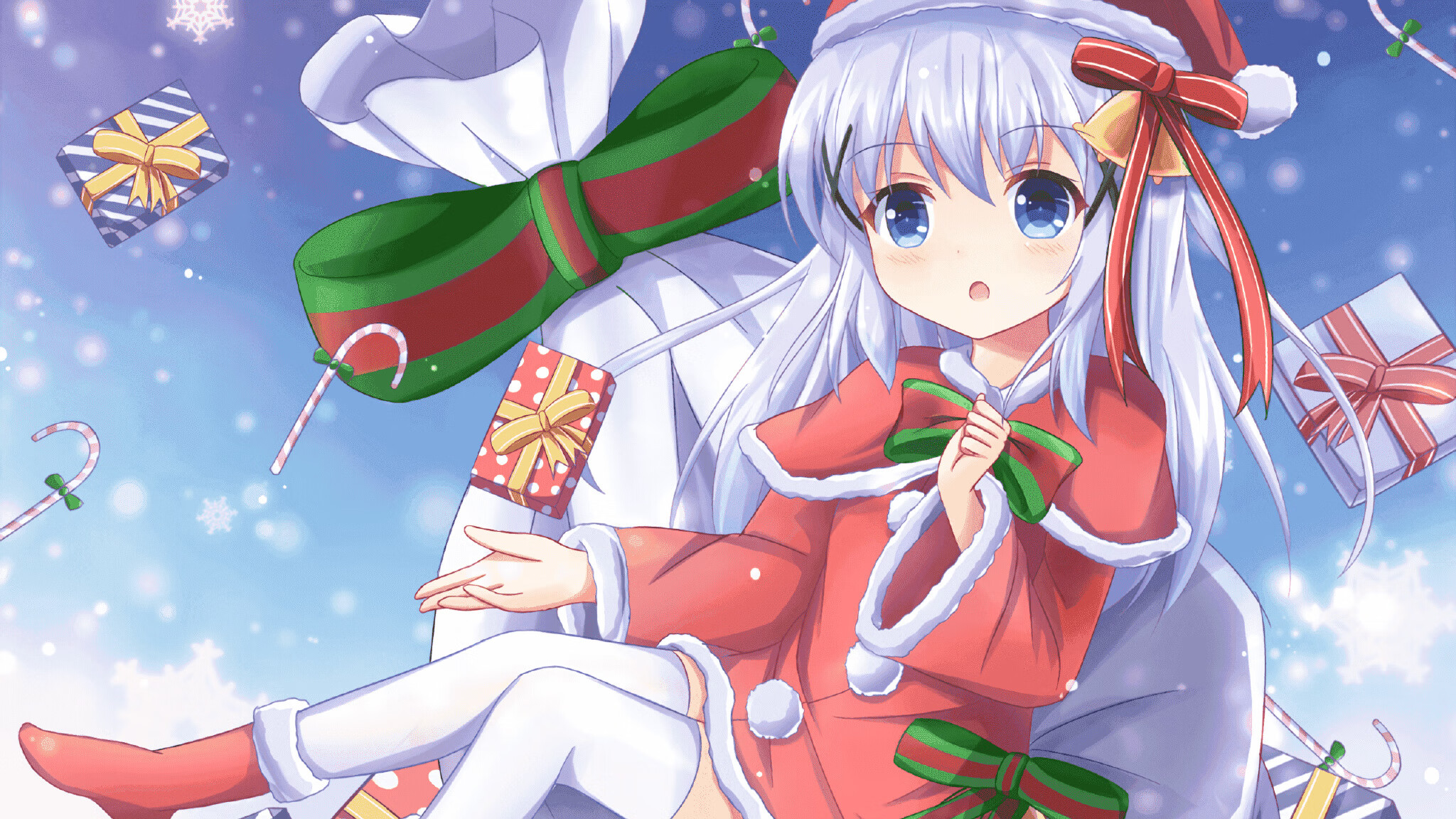 皮克全程高能输出，阿根廷式风暴正面击溃黄色潜水艇