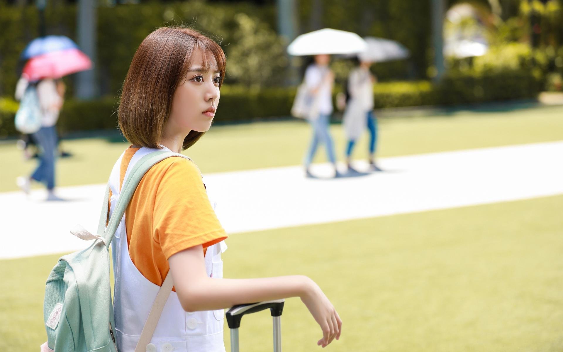 绝杀与统治，瑞士压哨惊魂，格纳布里闪耀亚平宁