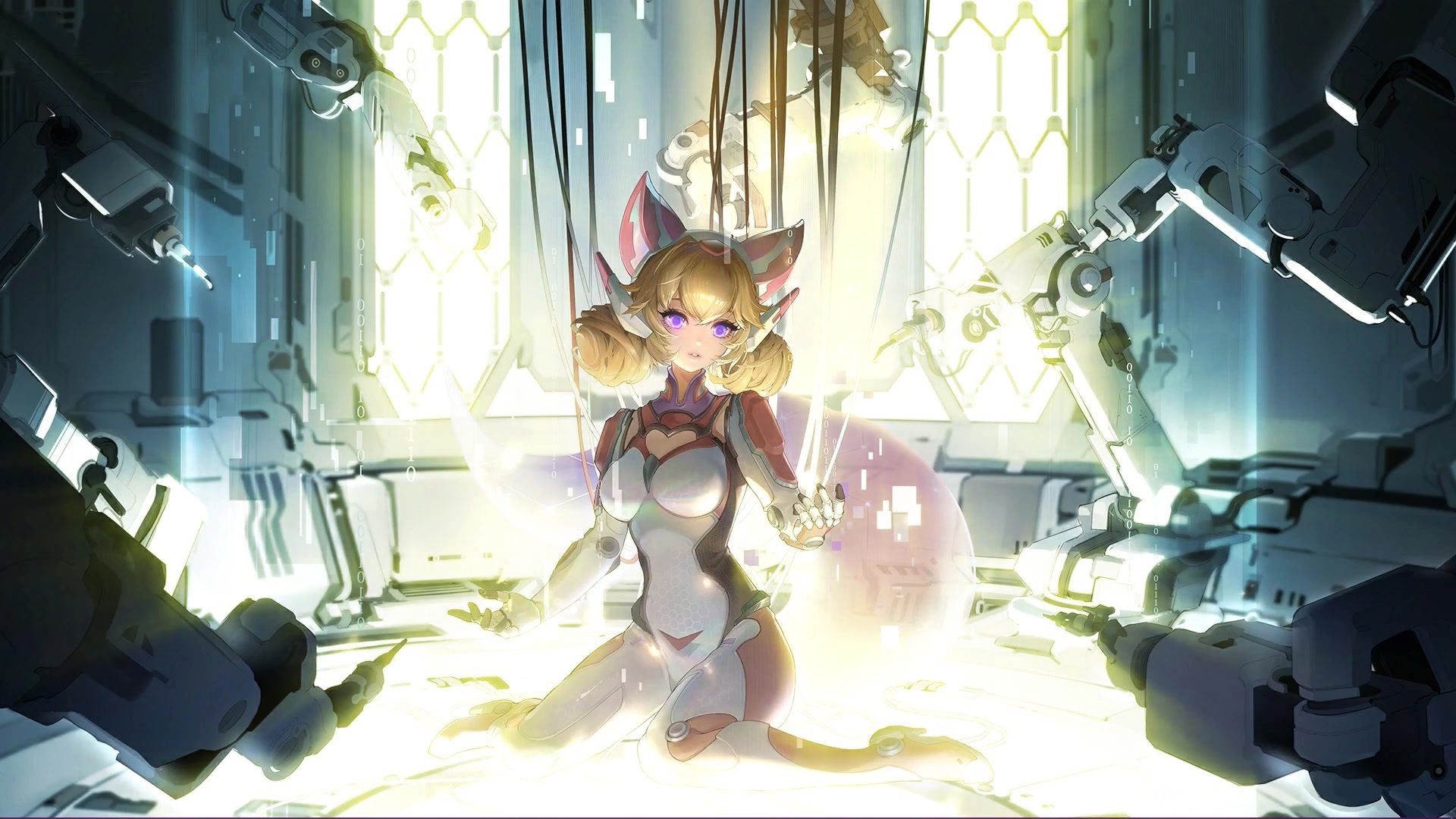 绝杀与统治，瑞士压哨惊魂，格纳布里闪耀亚平宁