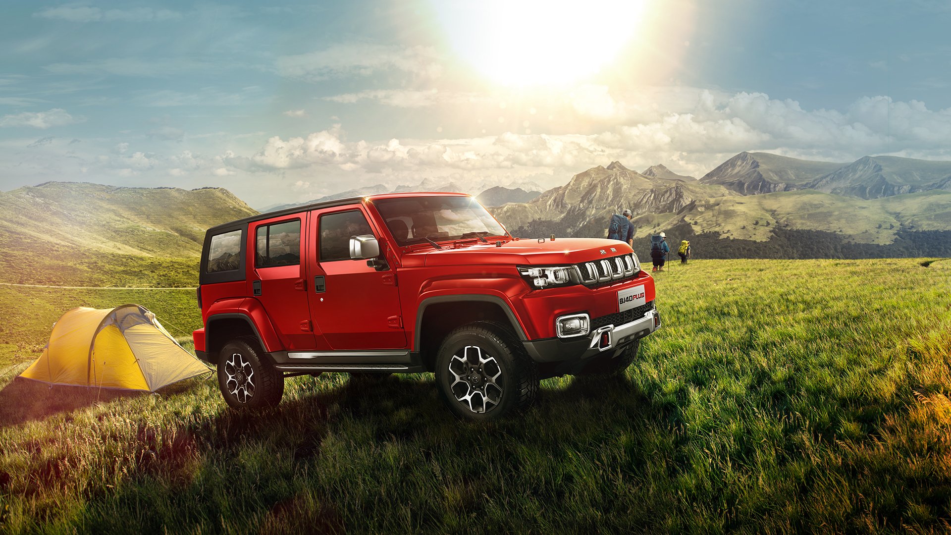 这个NBA夜晚，两个截然不同的无解，暴力美学的巅峰与体系神话的黄昏