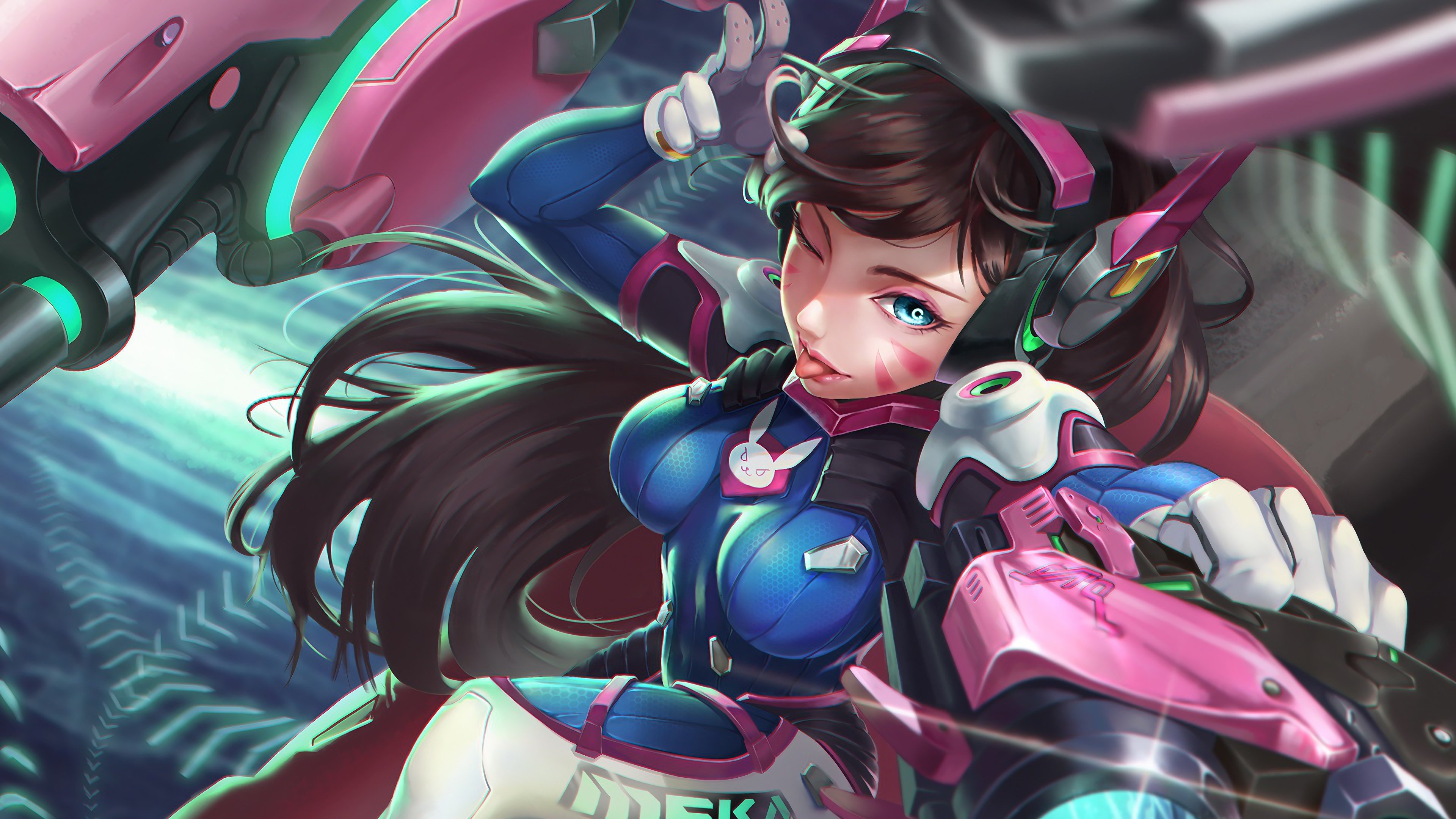 全明星激战夜，布克狂飙21分接管比赛，热火击溃灰熊捍卫主场