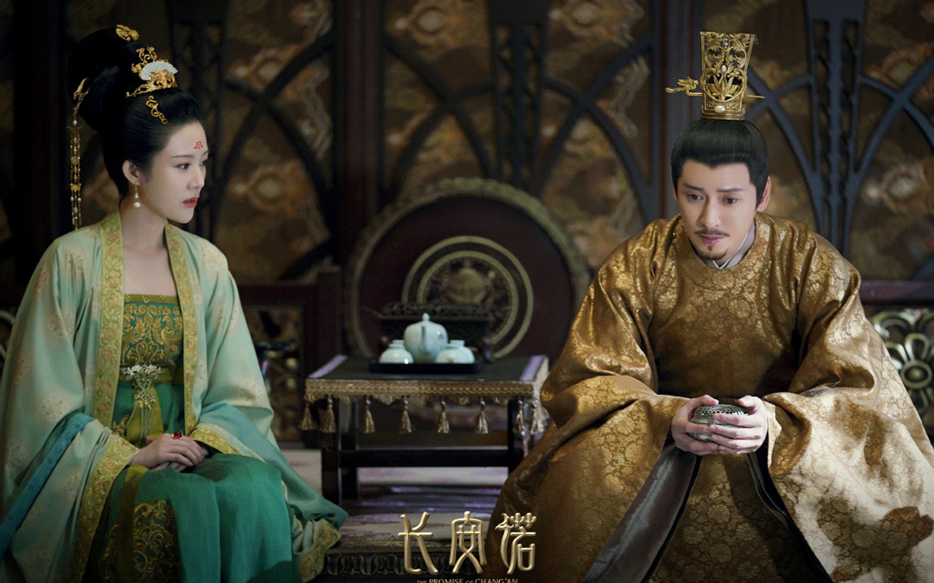 北欧风暴席卷都灵，罗德里戈如何成为尤文重生的催化剂？