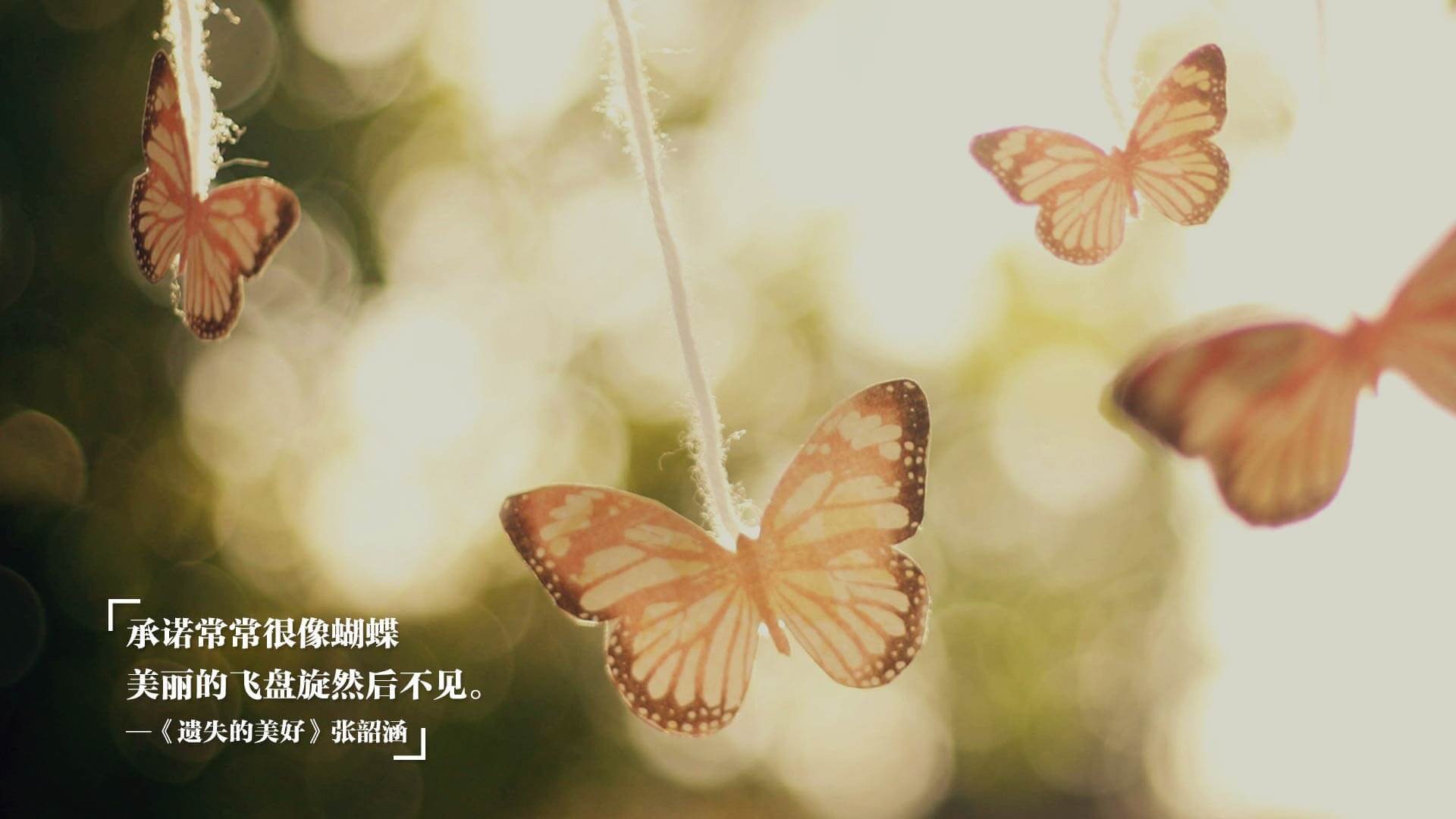 冻结湖人的不只有伦纳德，还有那支新疆队