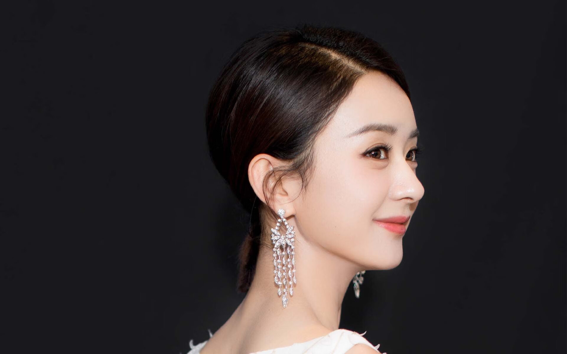 非洲雄狮震撼世界！摩洛哥掀翻比利时，哈弗茨独造三球成关键先生