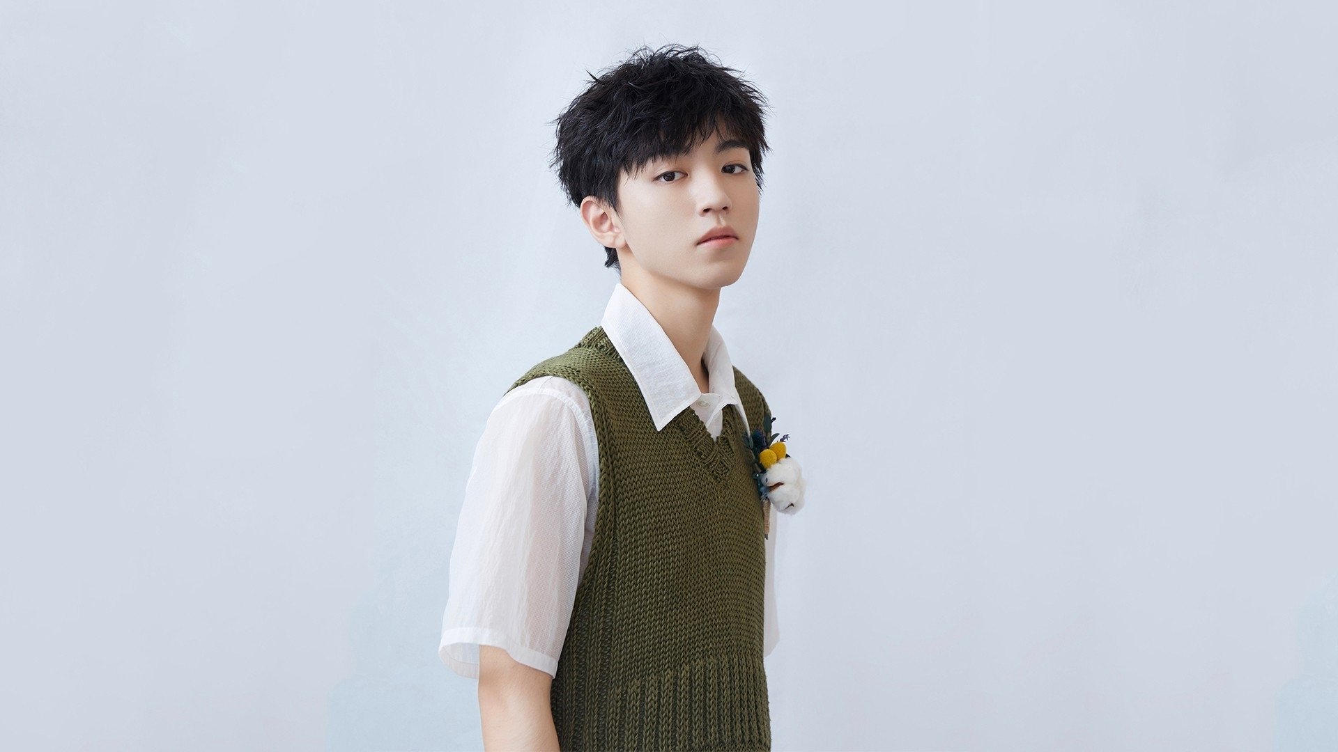 美加墨世界杯焦点战，西班牙巅峰对决，力克乌拉圭胜出