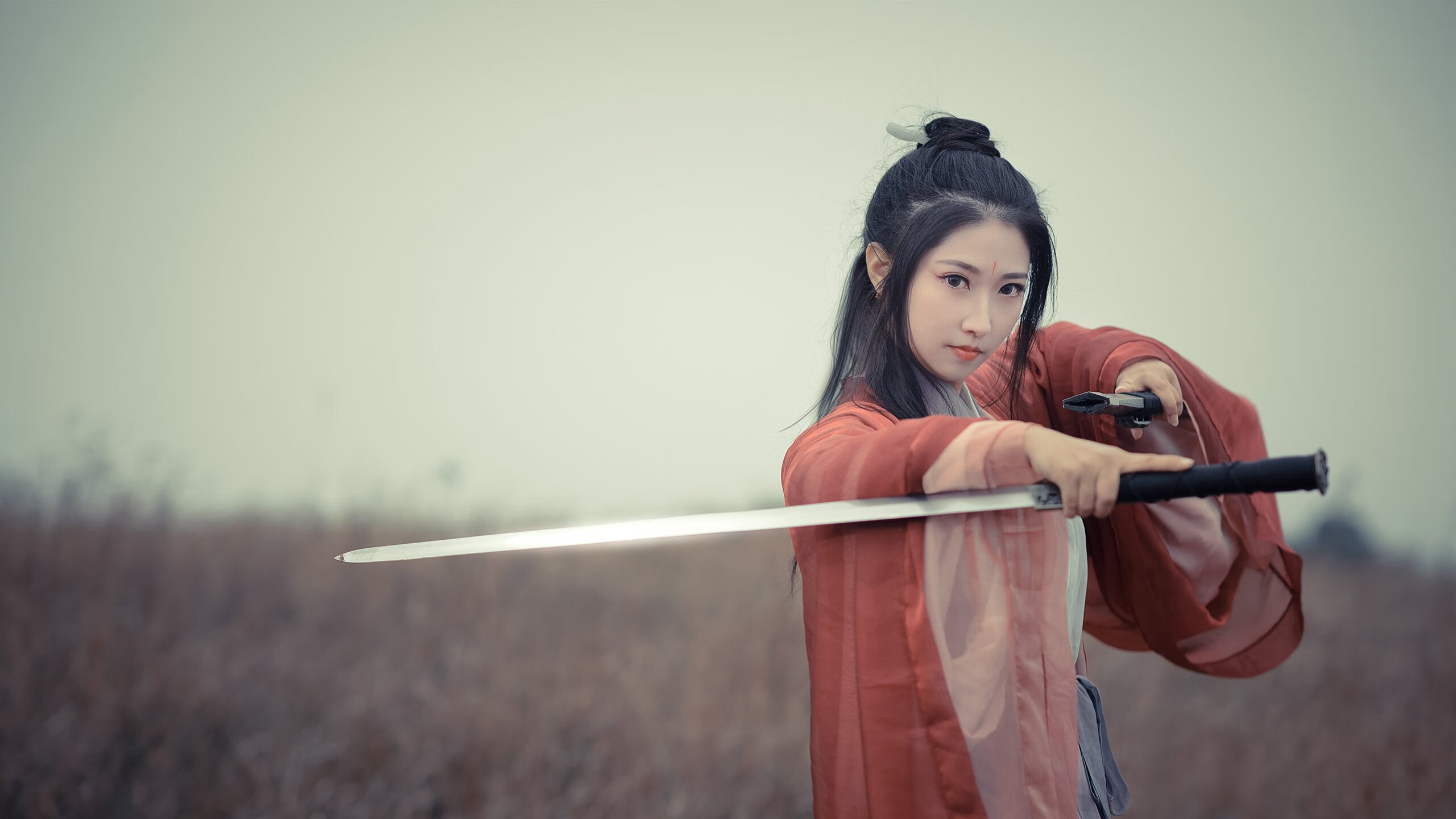 双线焦点，意甲激战正酣，勇士碾压独行侠彰显篮球魅力