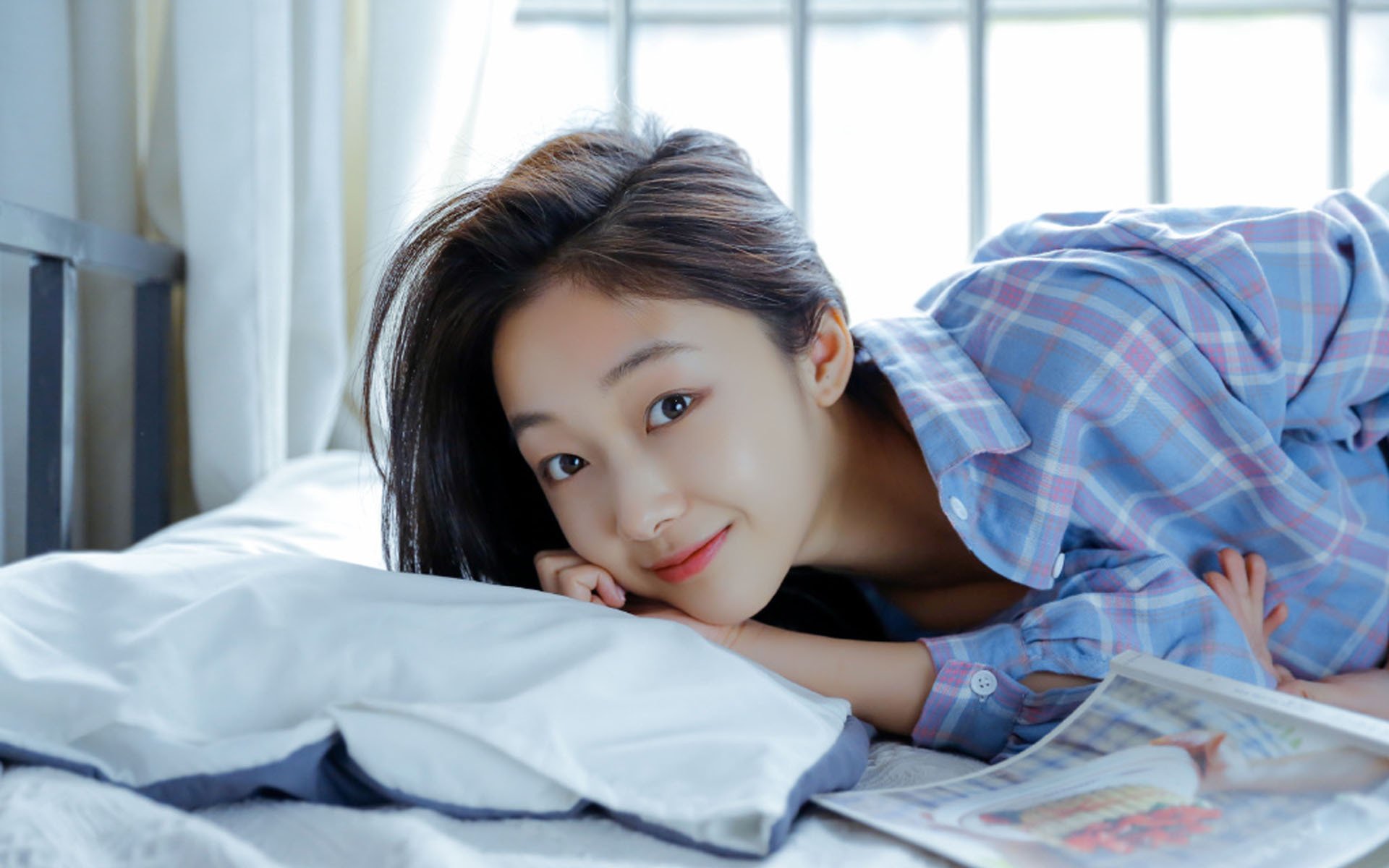 梅西点石成金，希腊天穹下，决胜局的艺术与一粒改变世界的进球