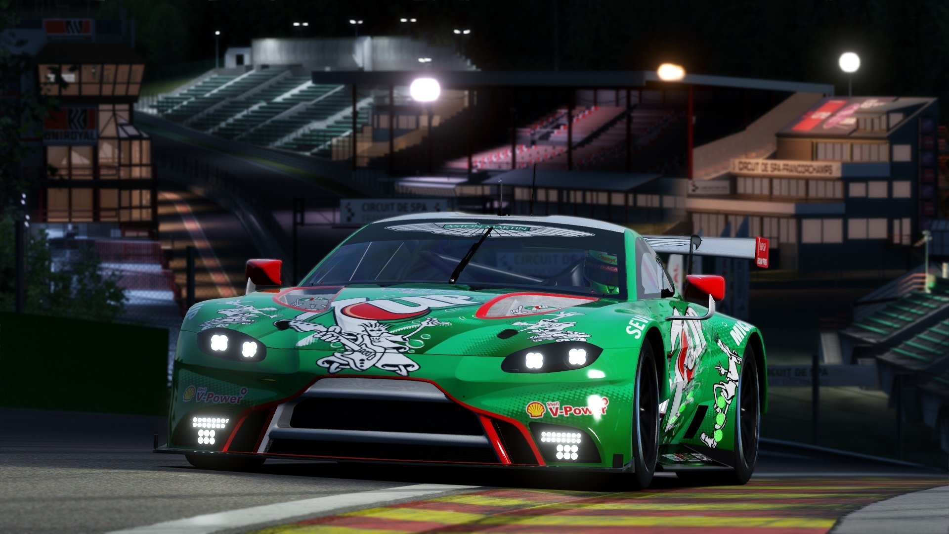 毕尔巴鄂的墙与德里赫特的盾，当体系信仰遇上现代孤勇者