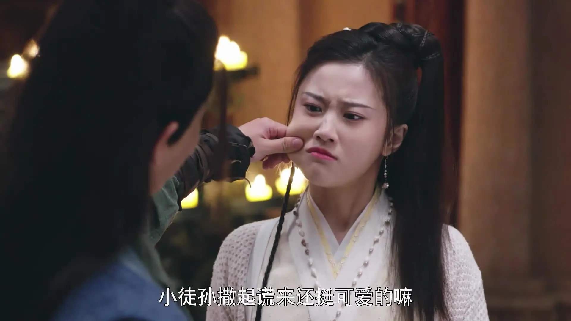 福克斯狂飙撕裂费城防线，银色闪电宣告新王当立