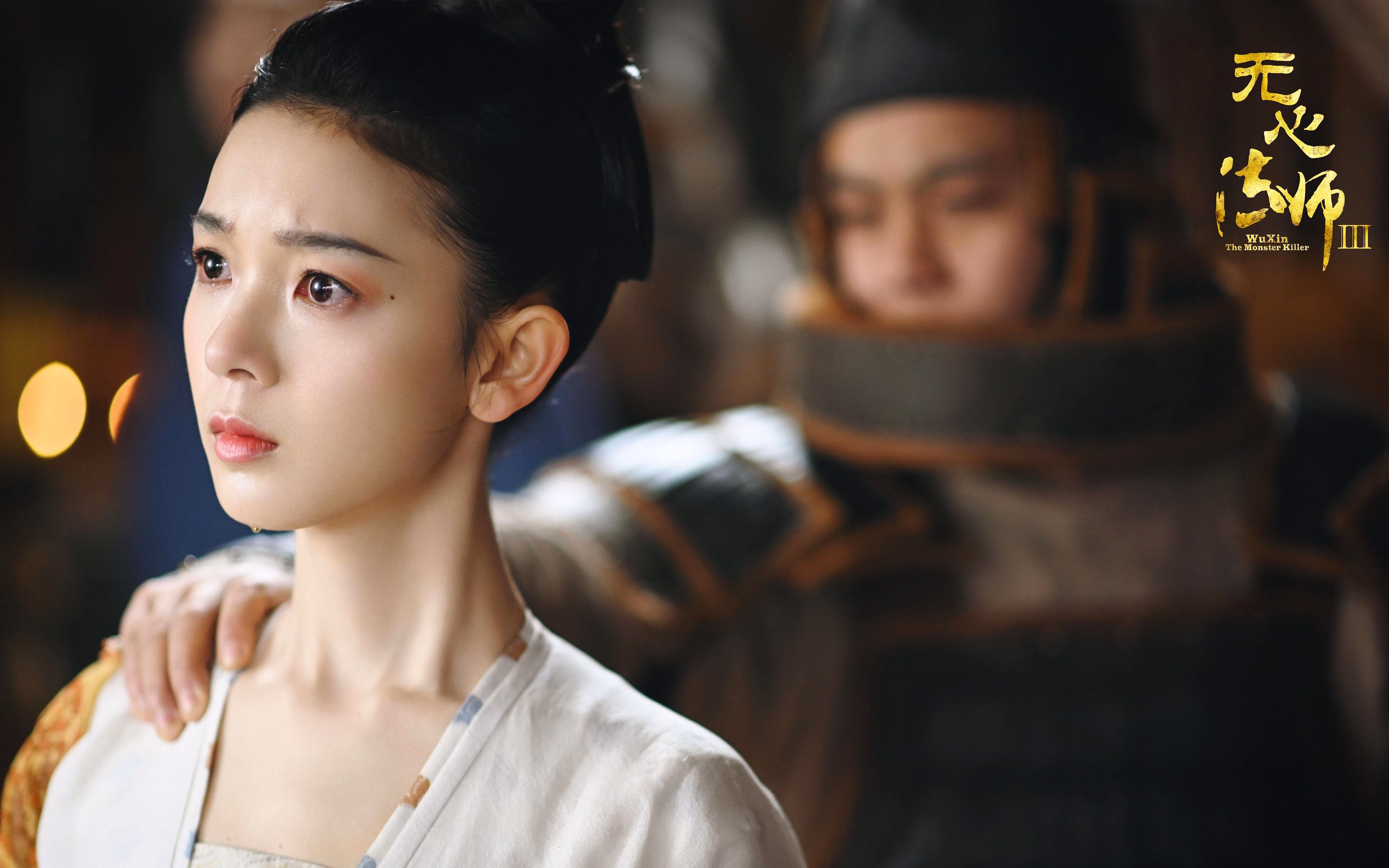 湖人艰难逆转，文班亚马封神一战