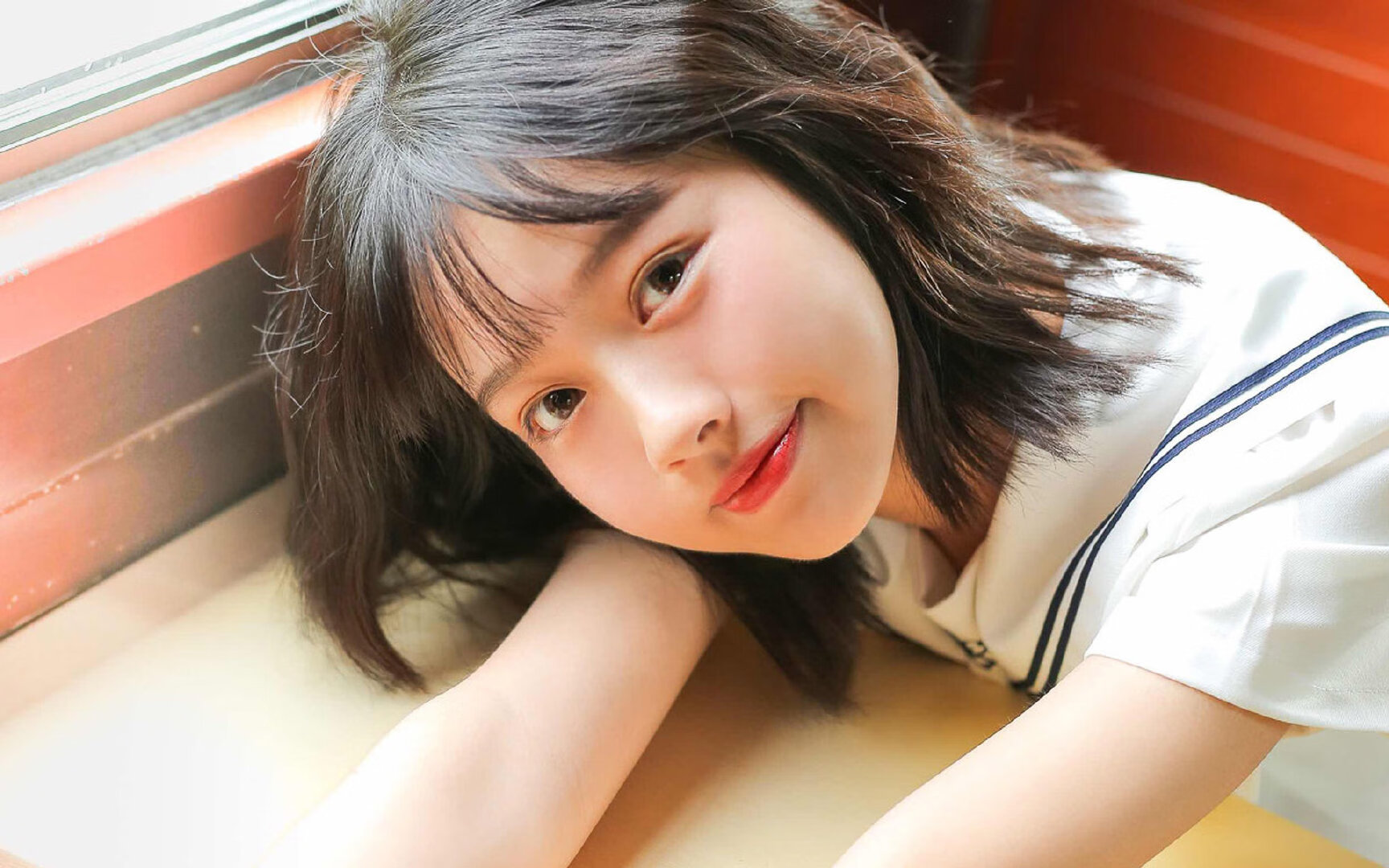 奥纳纳爆发，瑞士守护神临危救主，关键战破局埃及