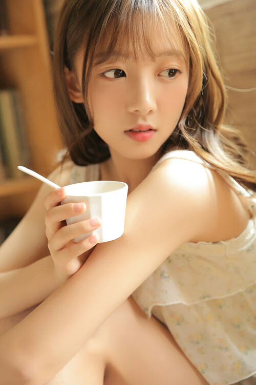 鏖战绿茵，委内瑞拉力克波兰，加维关键先生定乾坤