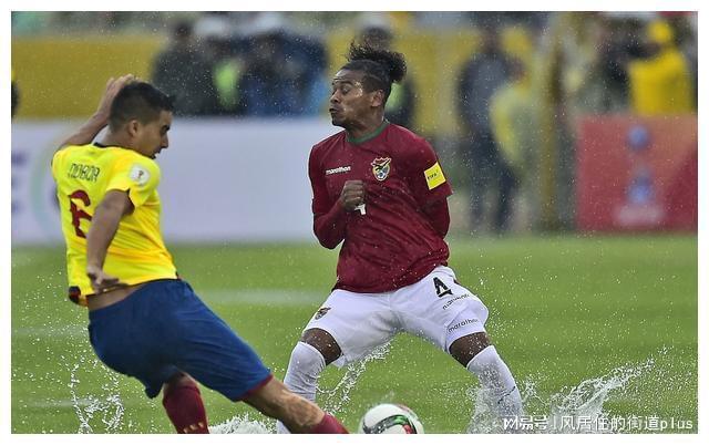 F1街道赛焦点战，利物浦提前终结悬念加纳