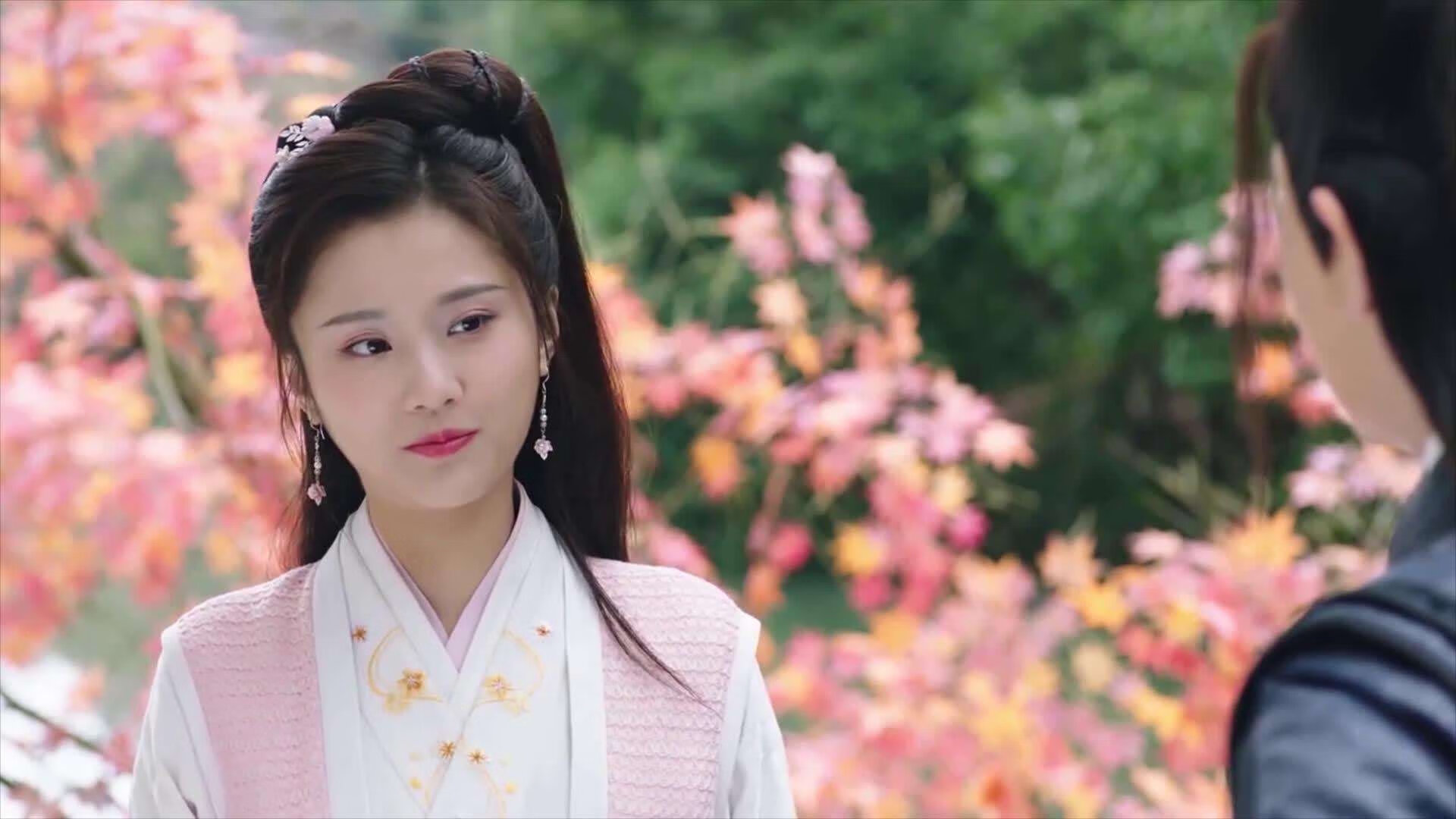 克莱统治级数据闪耀，山西队决胜局险胜猛龙